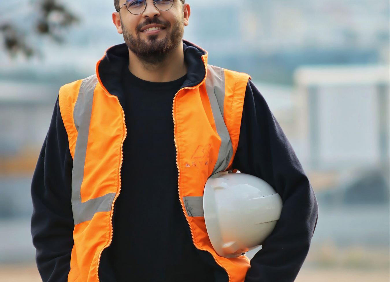 Victor Sanchez