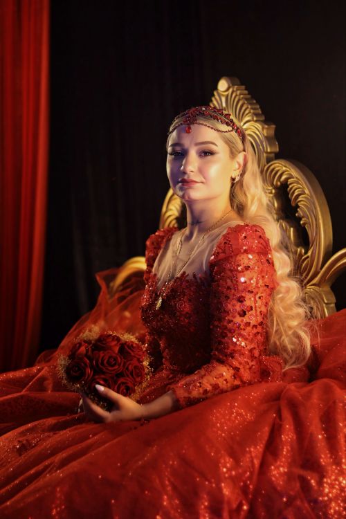 Game Of Thrones Targaryen Daenerys Photos, Download The BEST Free Game Of Thrones Targaryen Daenerys Stock Photos & HD Images Game Of Thrones Targaryen Daenerys Photos, Download The BEST Free Game Of Thrones Targaryen Daenerys Stock Photos & HD Images
