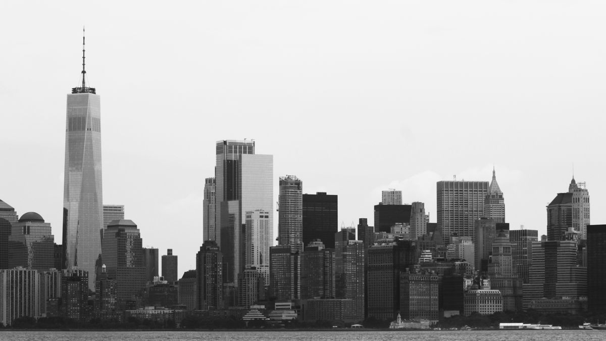 New York, NY Holiday Giveaways Near Me: Where to Find Legit Deals