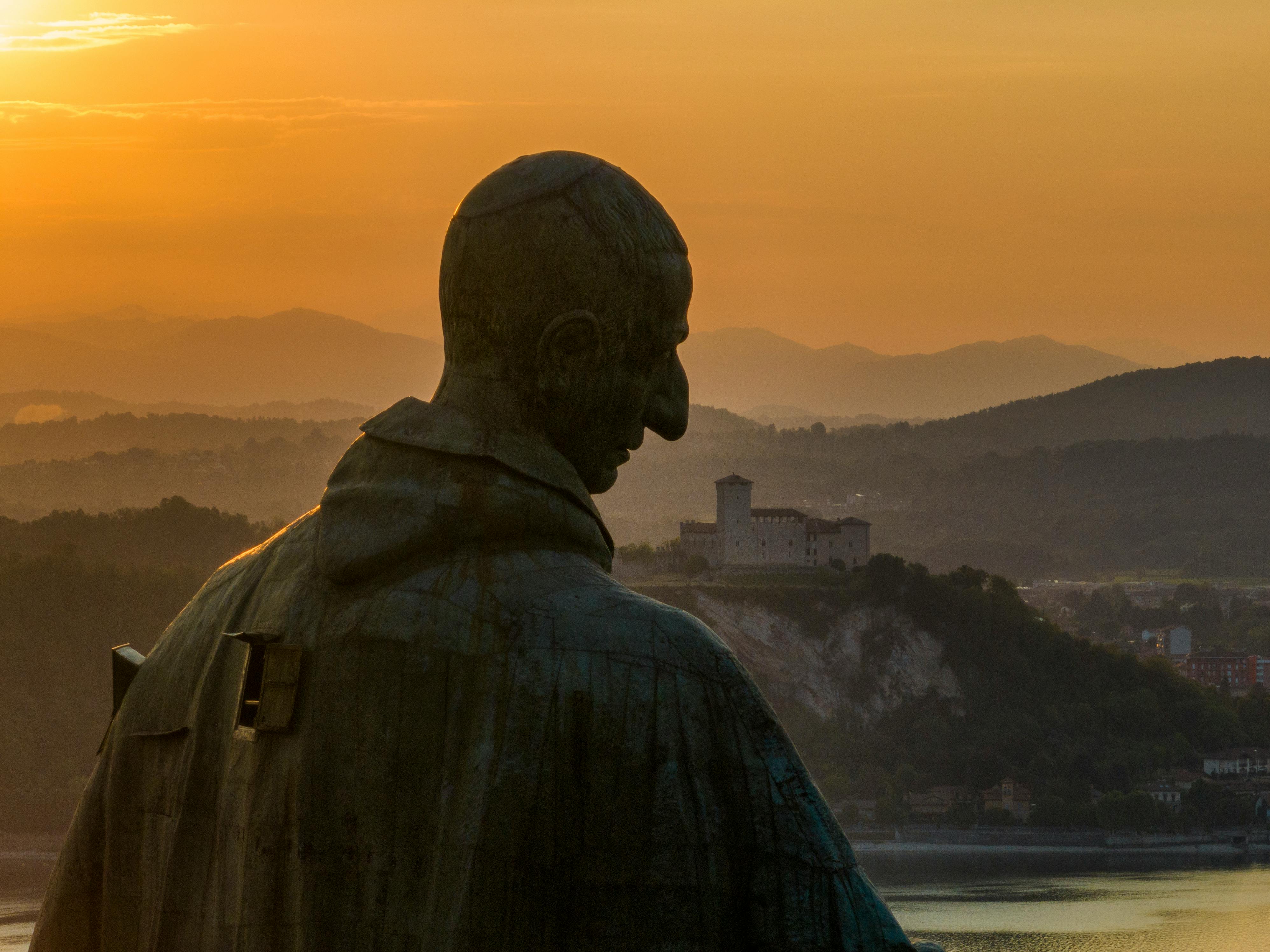 生活藝術唱場攜手梵唱音樂家 共慶1221世界靜心日
