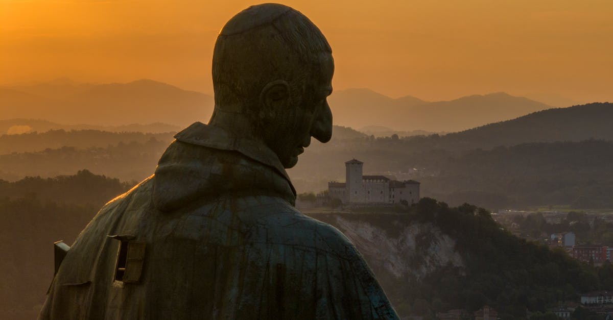 生活藝術唱場攜手梵唱音樂家 共慶1221世界靜心日