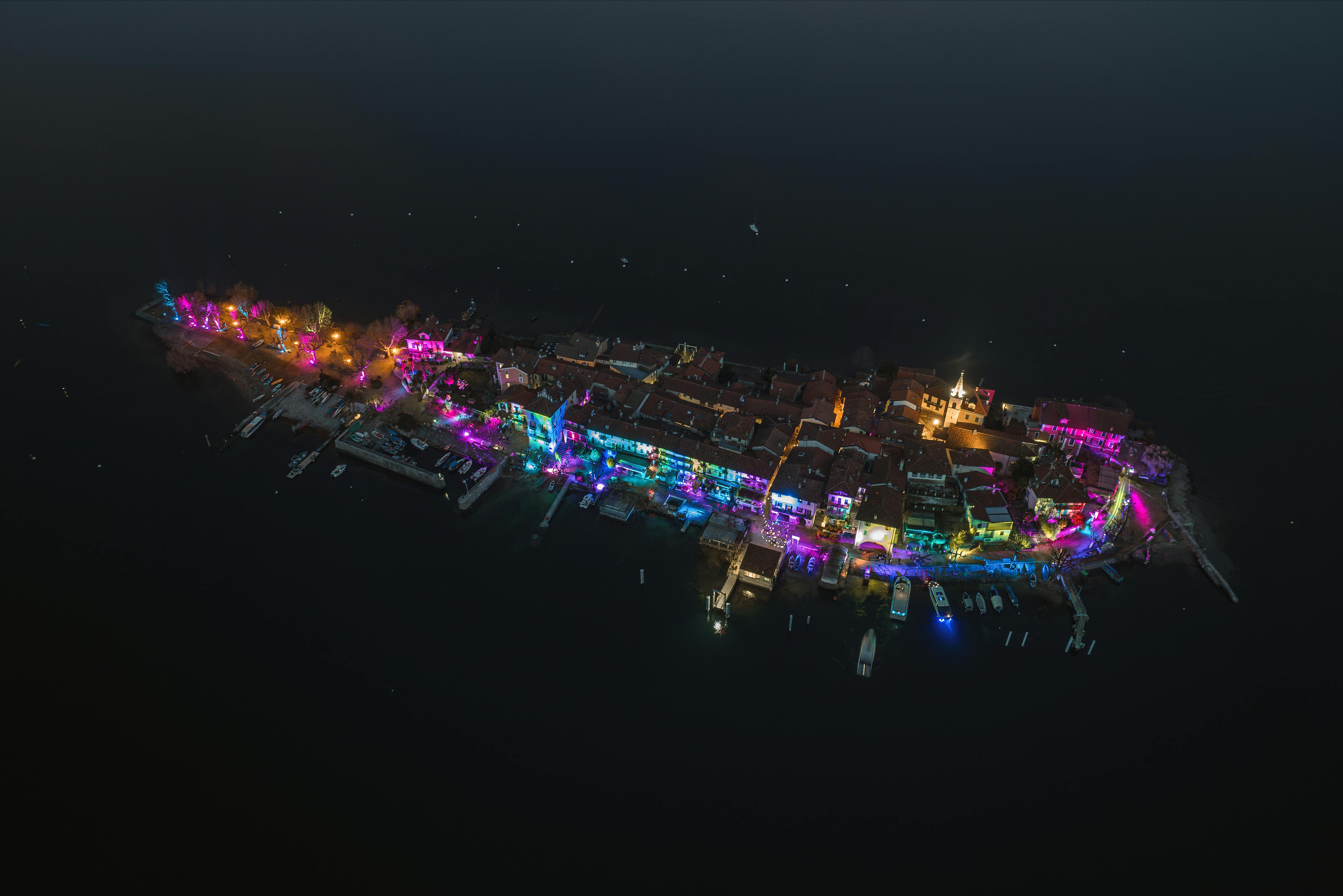 2025 ITF台北國際旅展圓滿落幕 2026年將升級為ITF台灣國際旅展