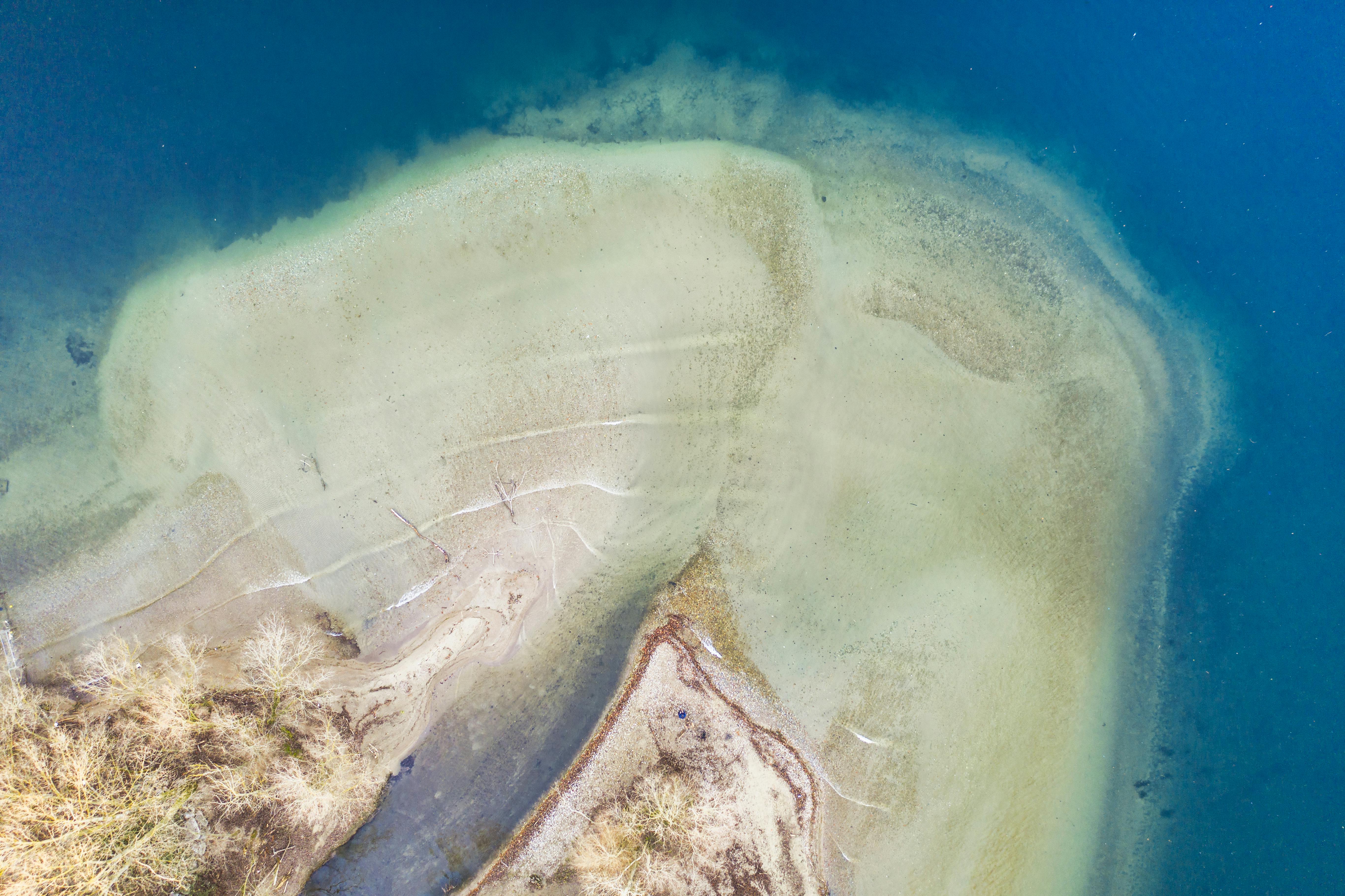 2025 ITF台北國際旅展圓滿落幕 2026年將升級為ITF台灣國際旅展