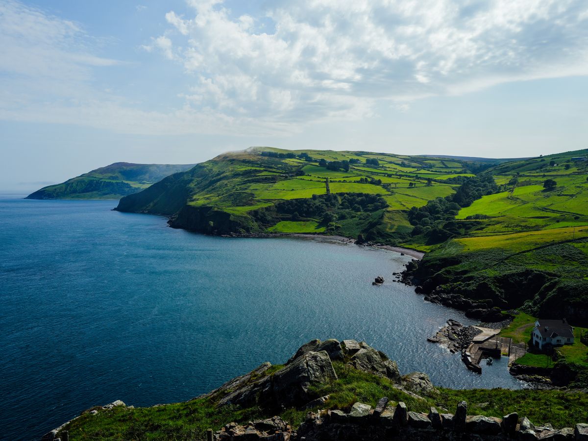 5 Day Sacred Medicine Weekend Retreat in Lake District, UK 3