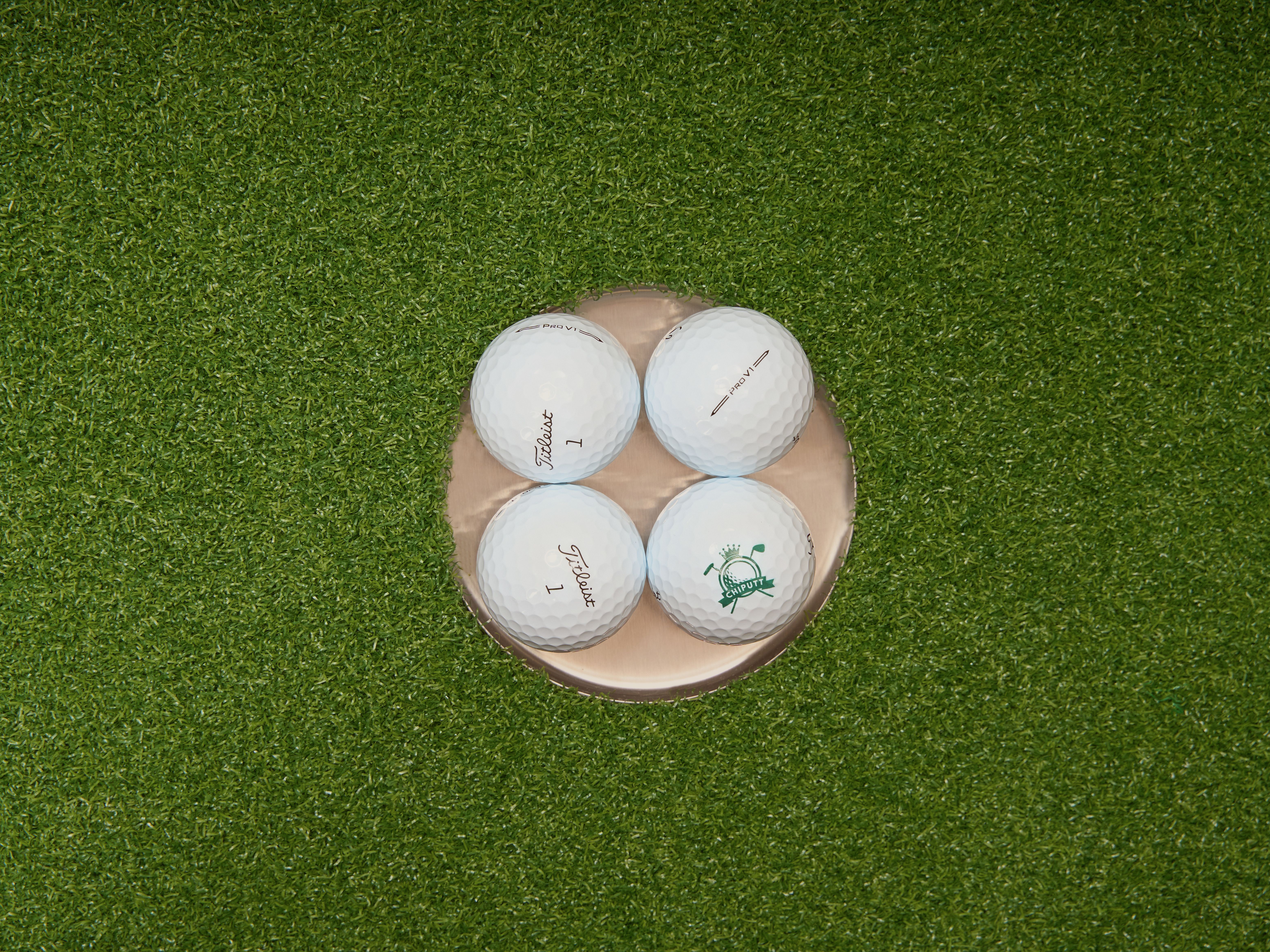 Best Golf Pad Tags Review 2026: Top Systems Ranked
