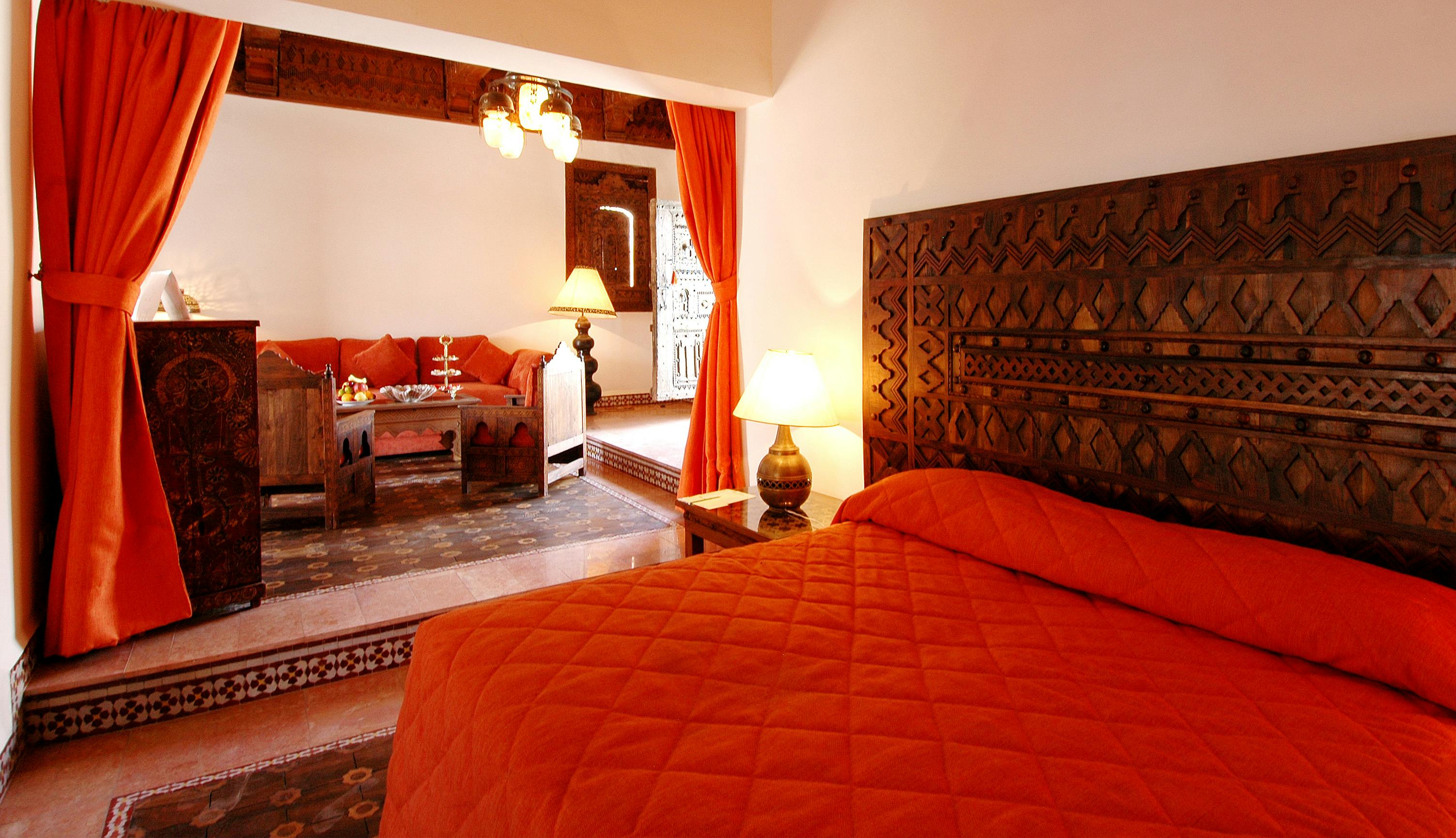 財經：遠展(00035)擬出售澳洲酒店權益予尚乘集團