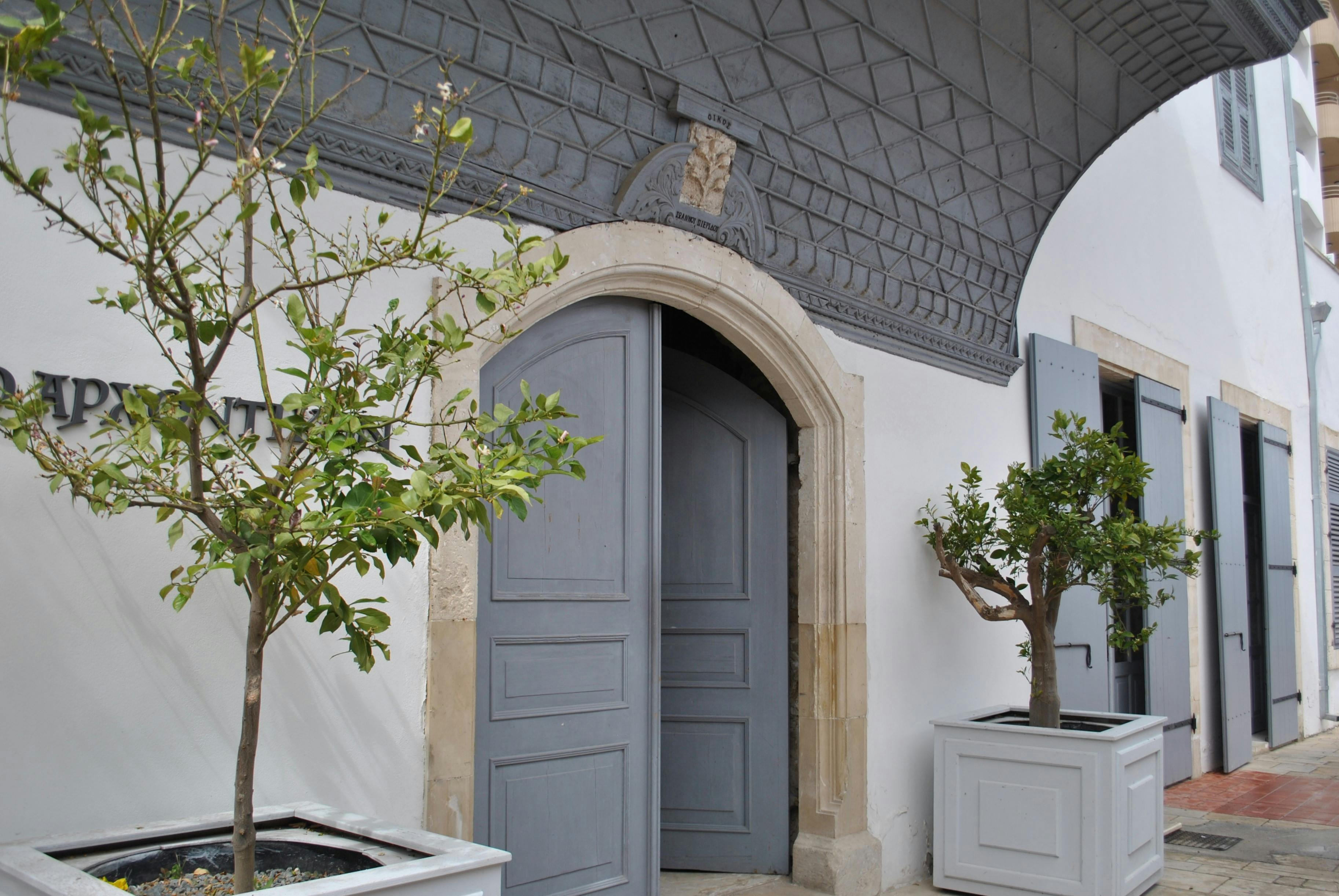 聯合報社論：朝野共商人事，破解政治僵局關鍵