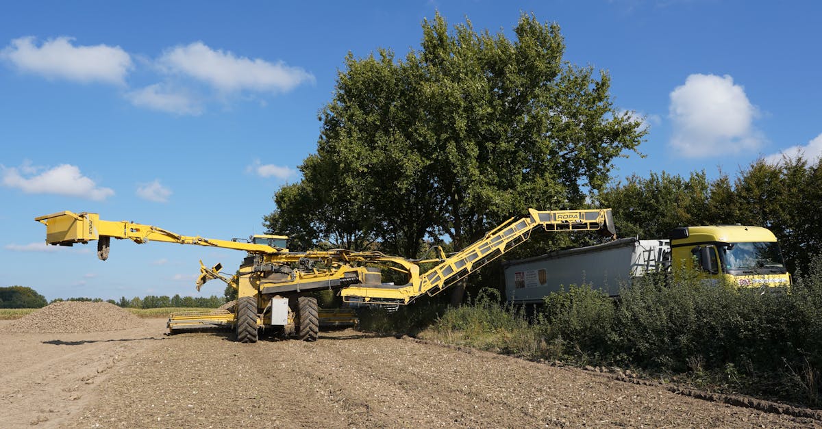 科技房仲新革命!永慶AI特助讓找房更簡單直覺
