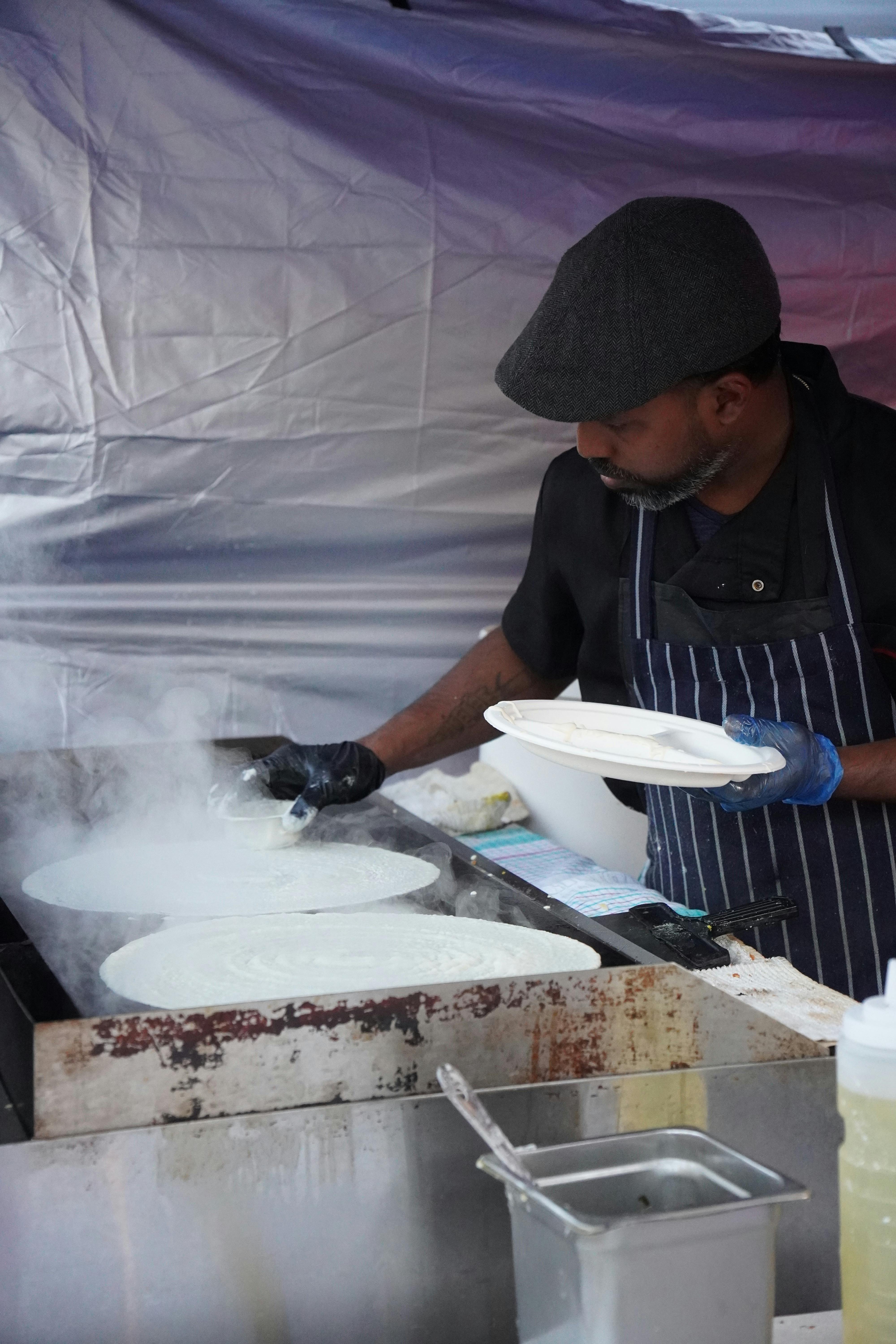 789bet-22 hôm sau đánh 93-25 không nên bỏ qua PG88S.IO - Bí quyết hay rủi ro trong lĩnh vực lô đề trực tuyến