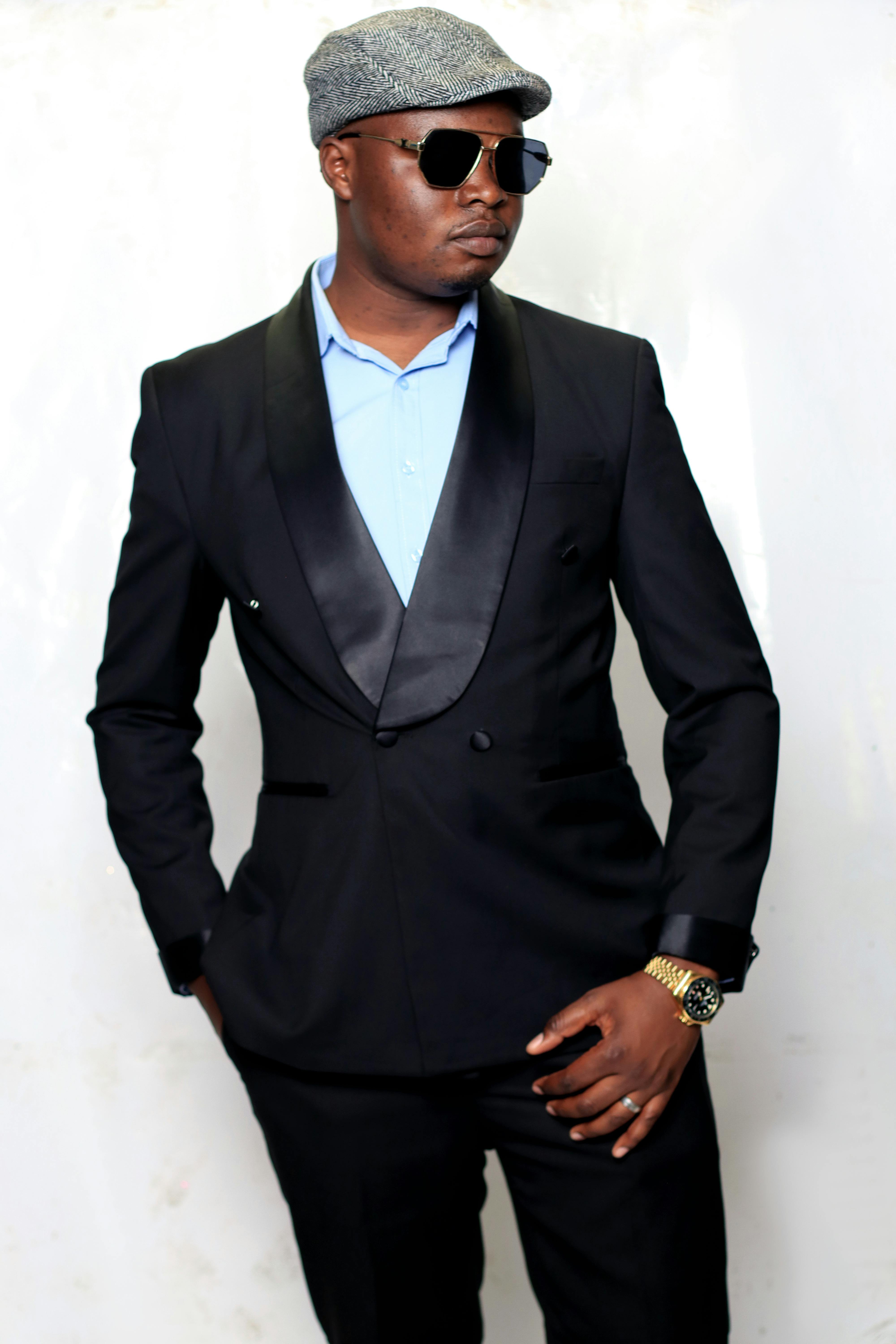 big777-52 hôm sau đánh 14-57 nên đánh thẳng cánh PG88S.IO - Phân tích chiến lược, khủng hoảng cùng tài lộc chiến thắng