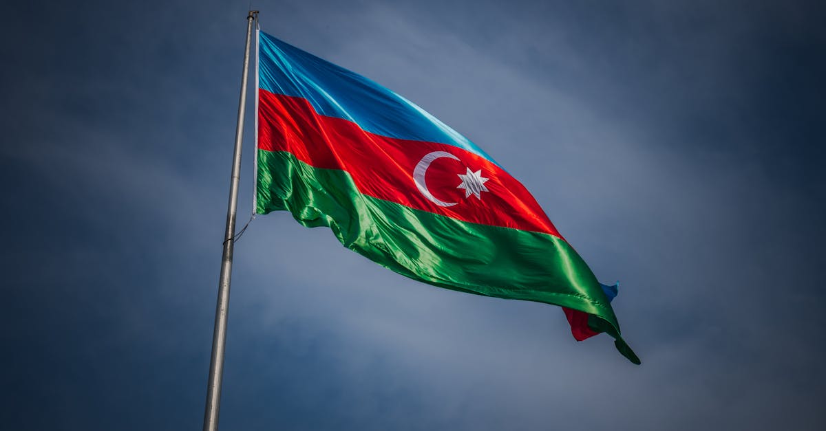 美國43天政府停擺落幕,政治危機仍未解