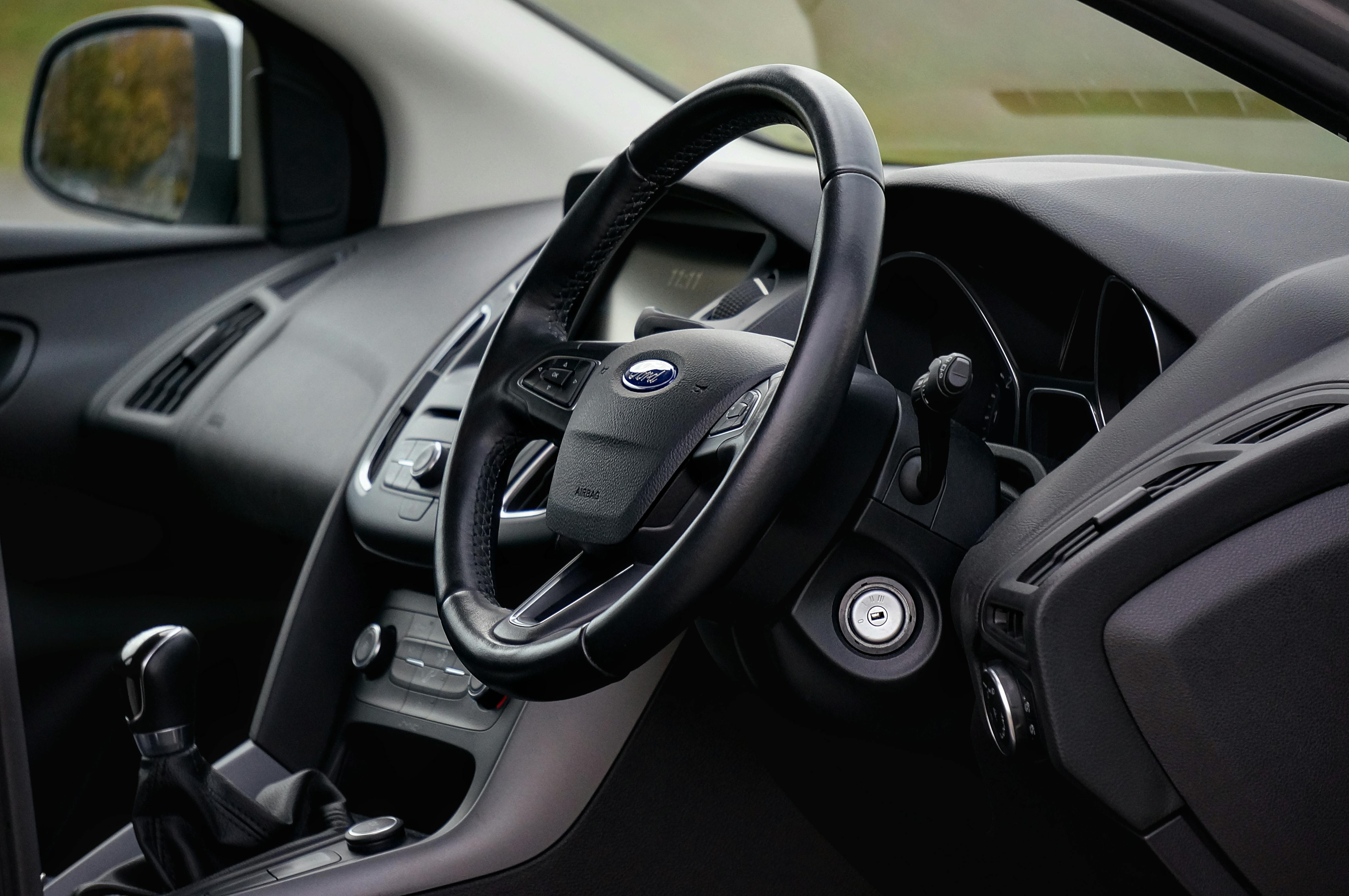 科技股帶動台股多頭不墜 美政府關門危機獲解技術面風險緩解