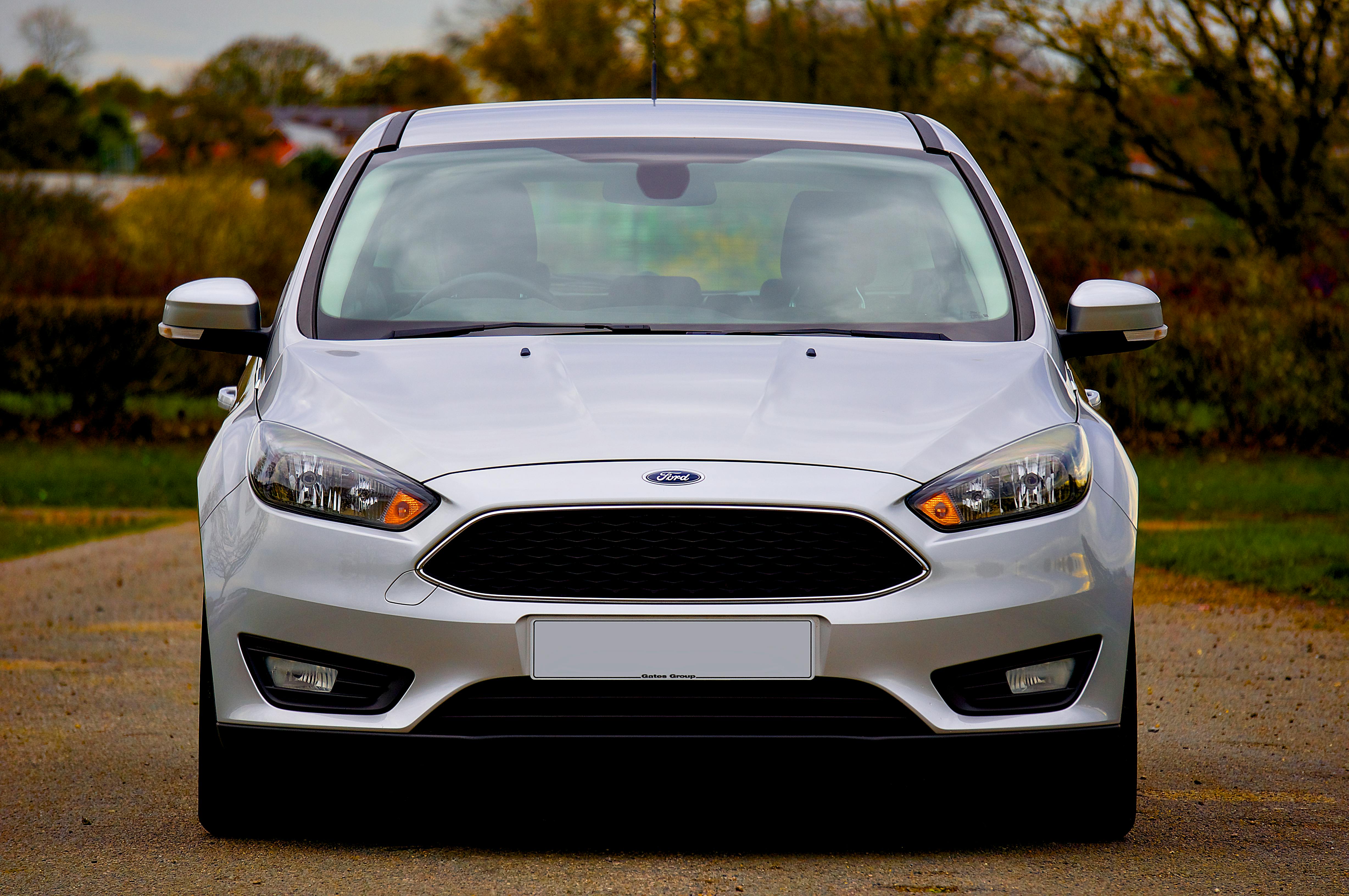 生活：鳳凰颱風襲台！離島最新交通管制與應變措施全攻略