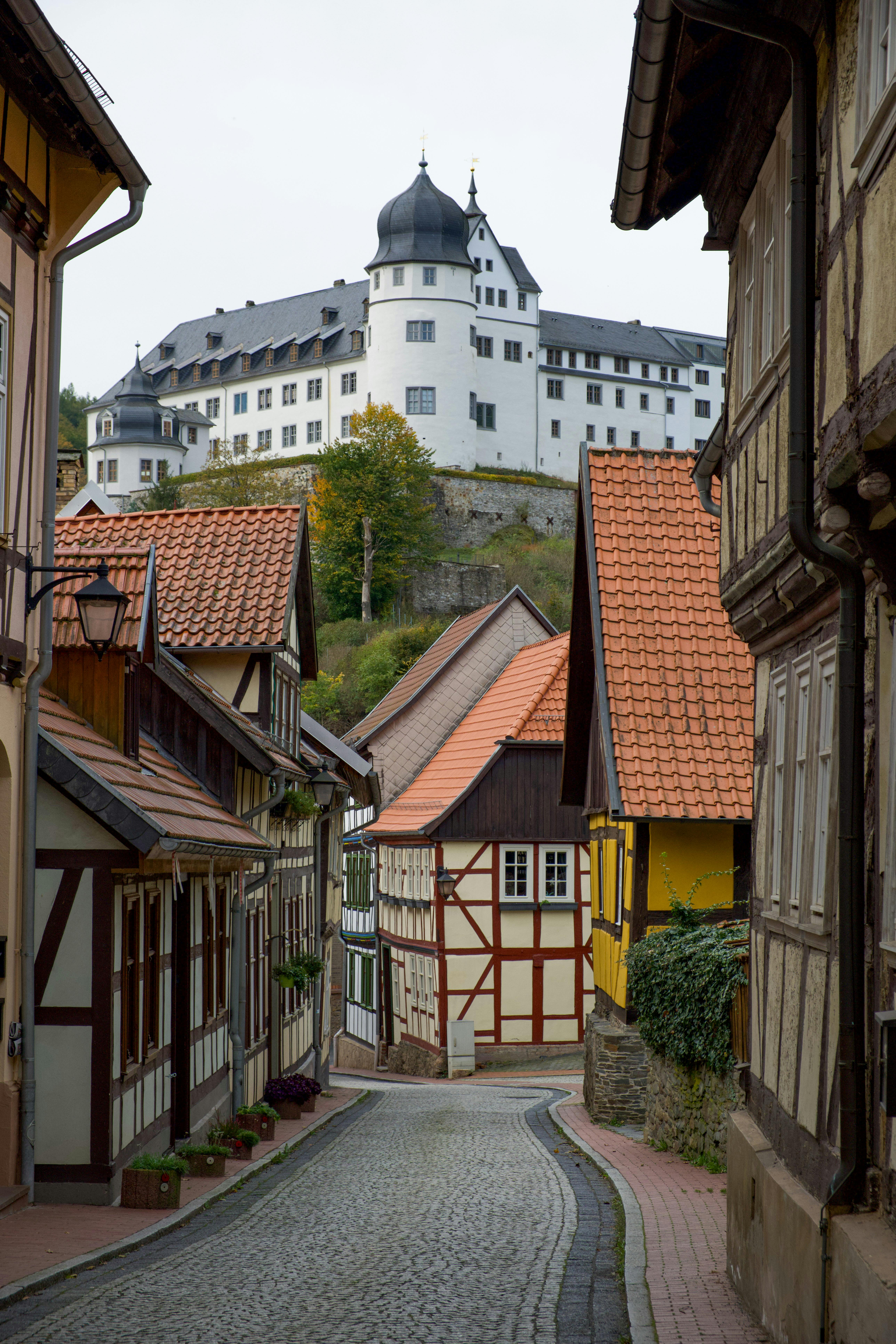 Gesturi de suflet care îmbogățesc colecțiile Muzeului Satului din Baia Mare