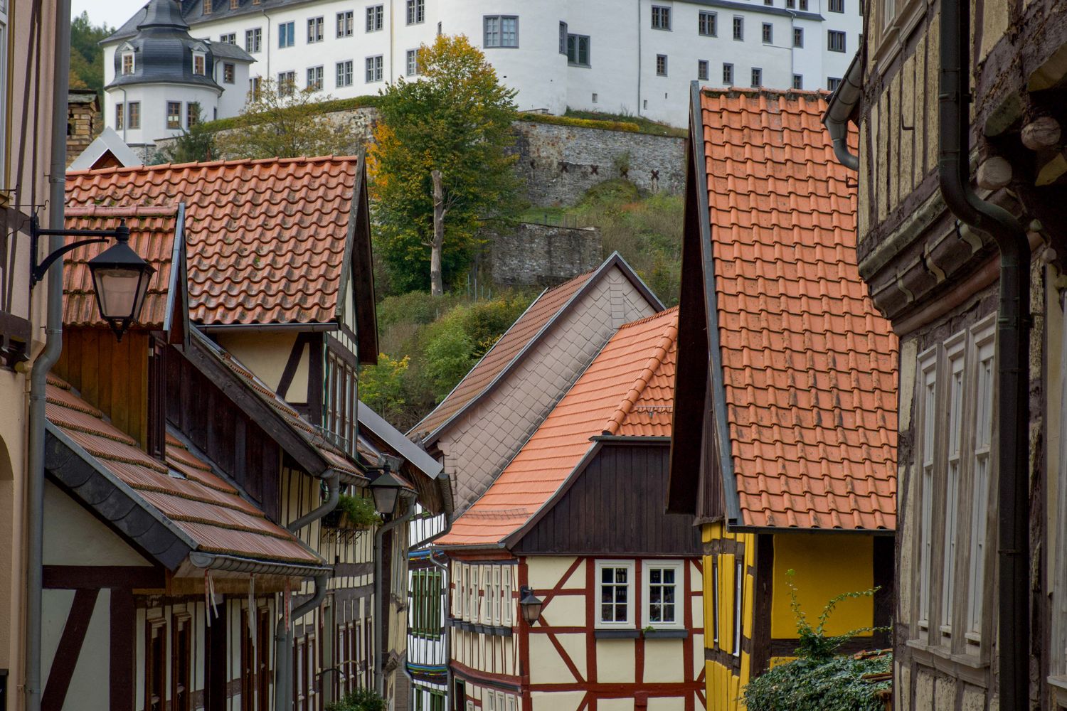 Germane Photo Example Germany Photos, Download The BEST Free Germany Stock Photos & HD Images