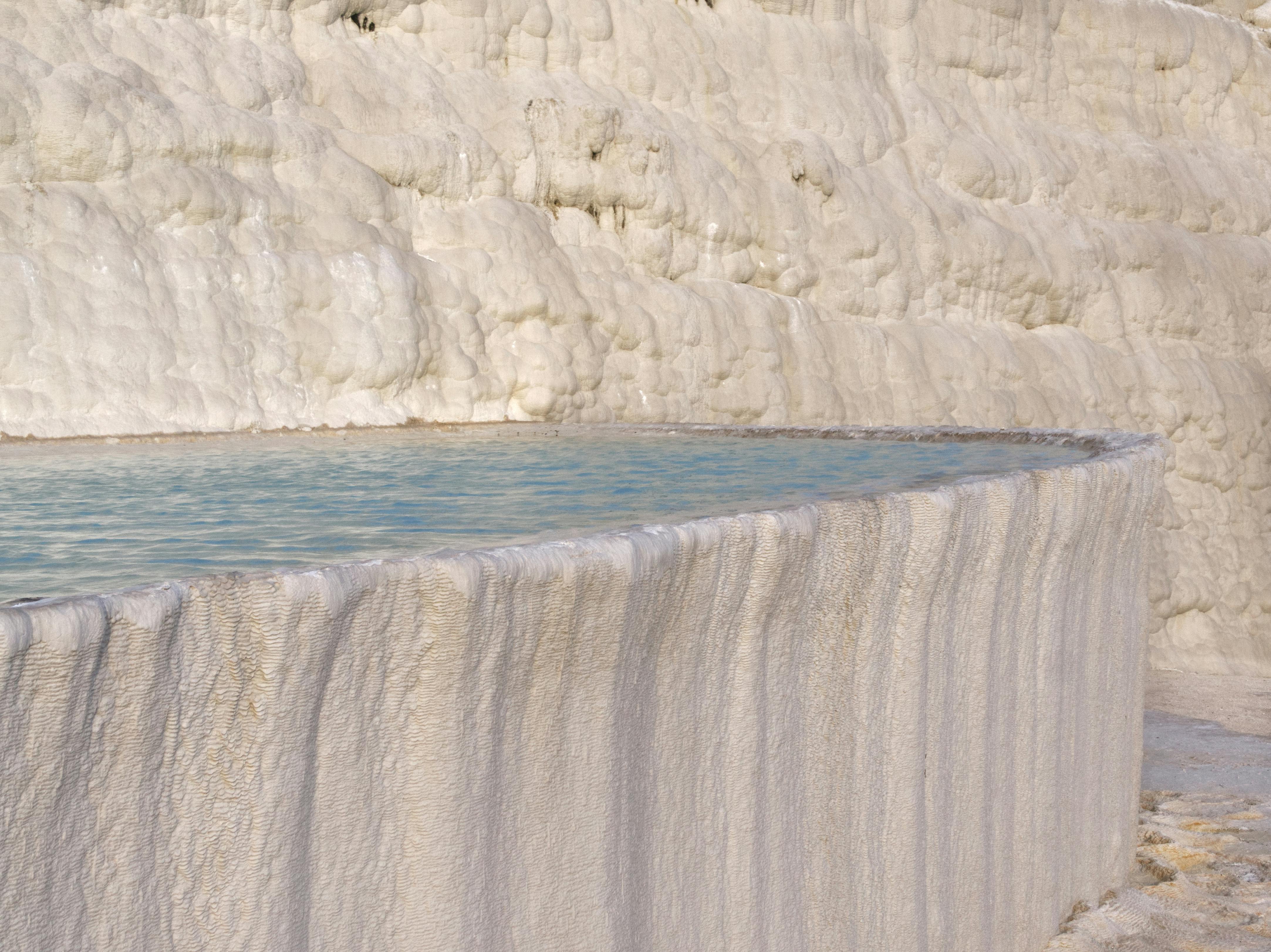 Keyifli Kaçamağın Adresi: Medikil Ünye Madencilik