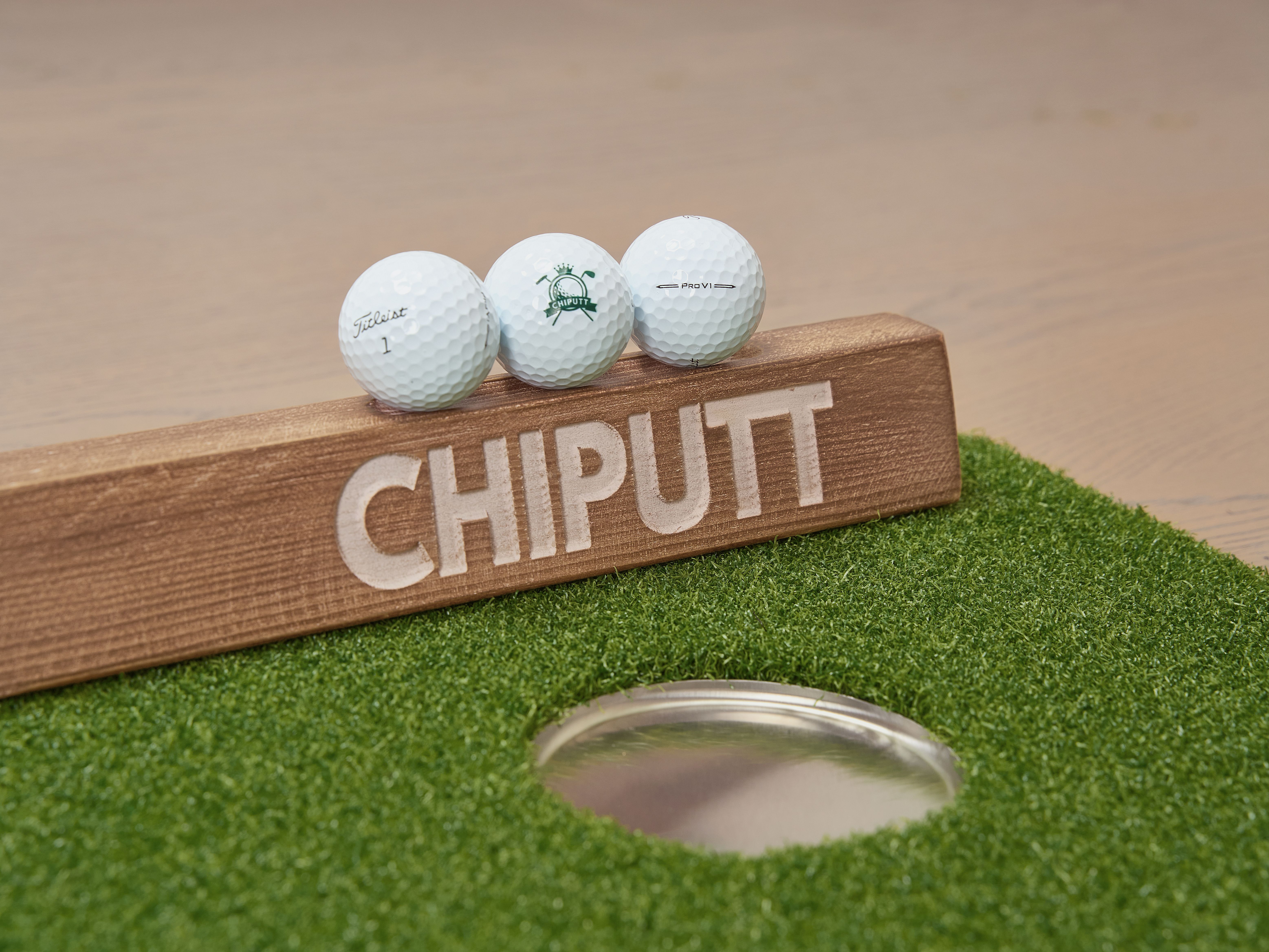 3 Best Golf Balls Under $30 (2026)