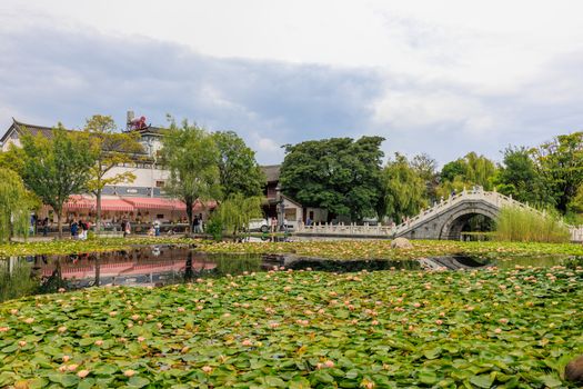 Suzhou, China photo 16
