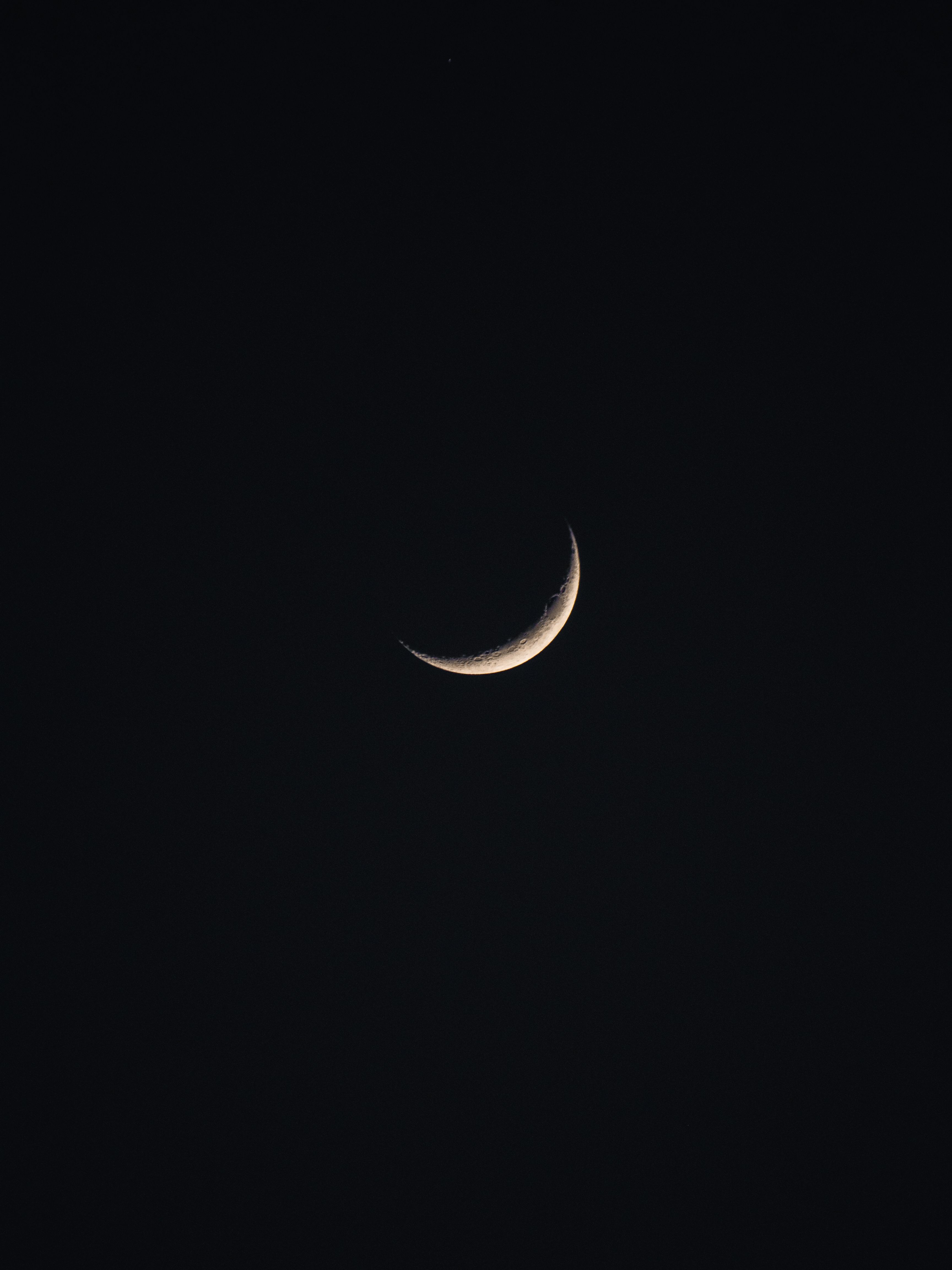 Sun Mahadasha Moon Antardasha — Effects & Remedies in Vedic Astrology
