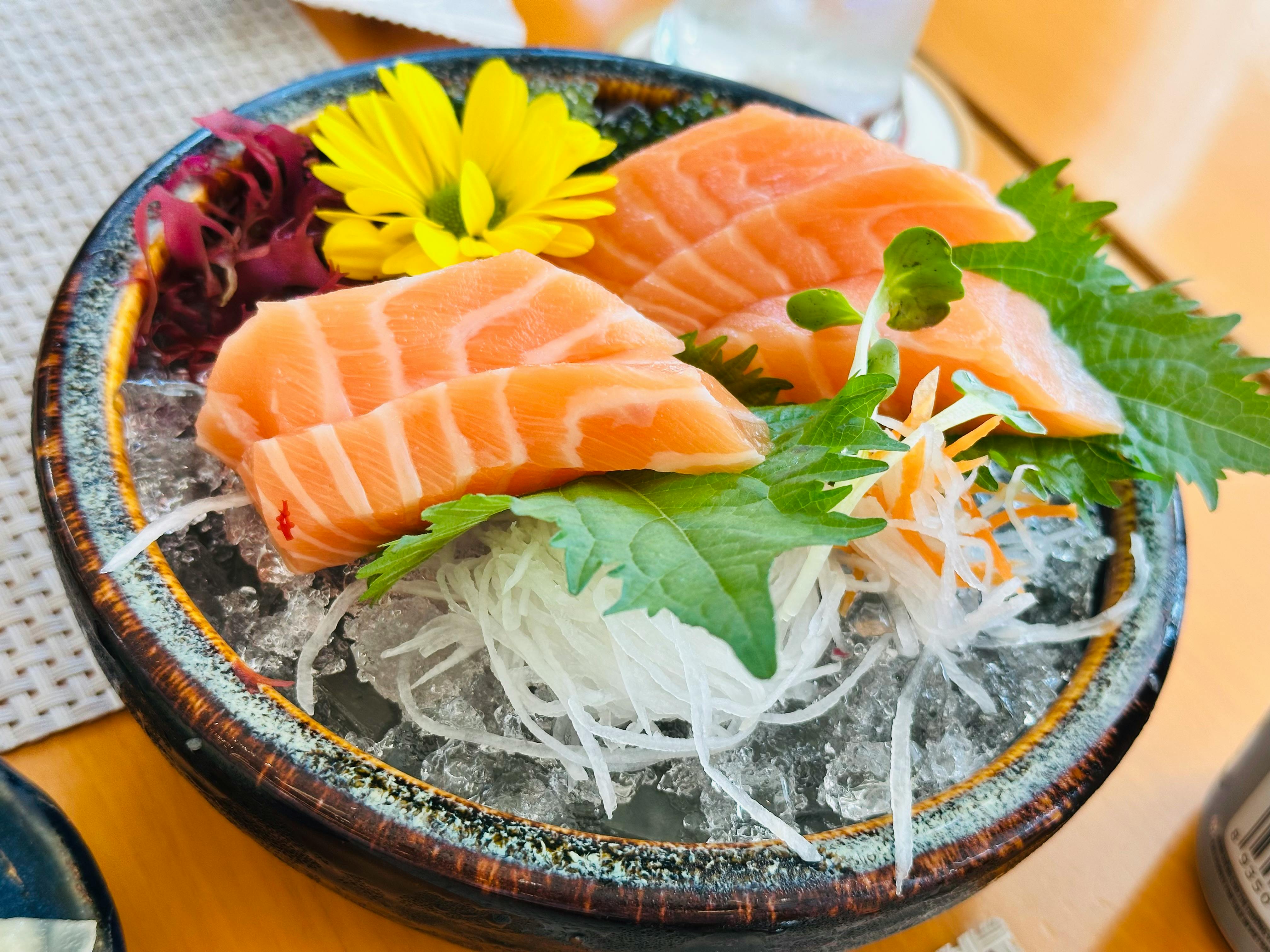 高雄國際食品展完美落幕 南台灣美食成功鏈結全球市場