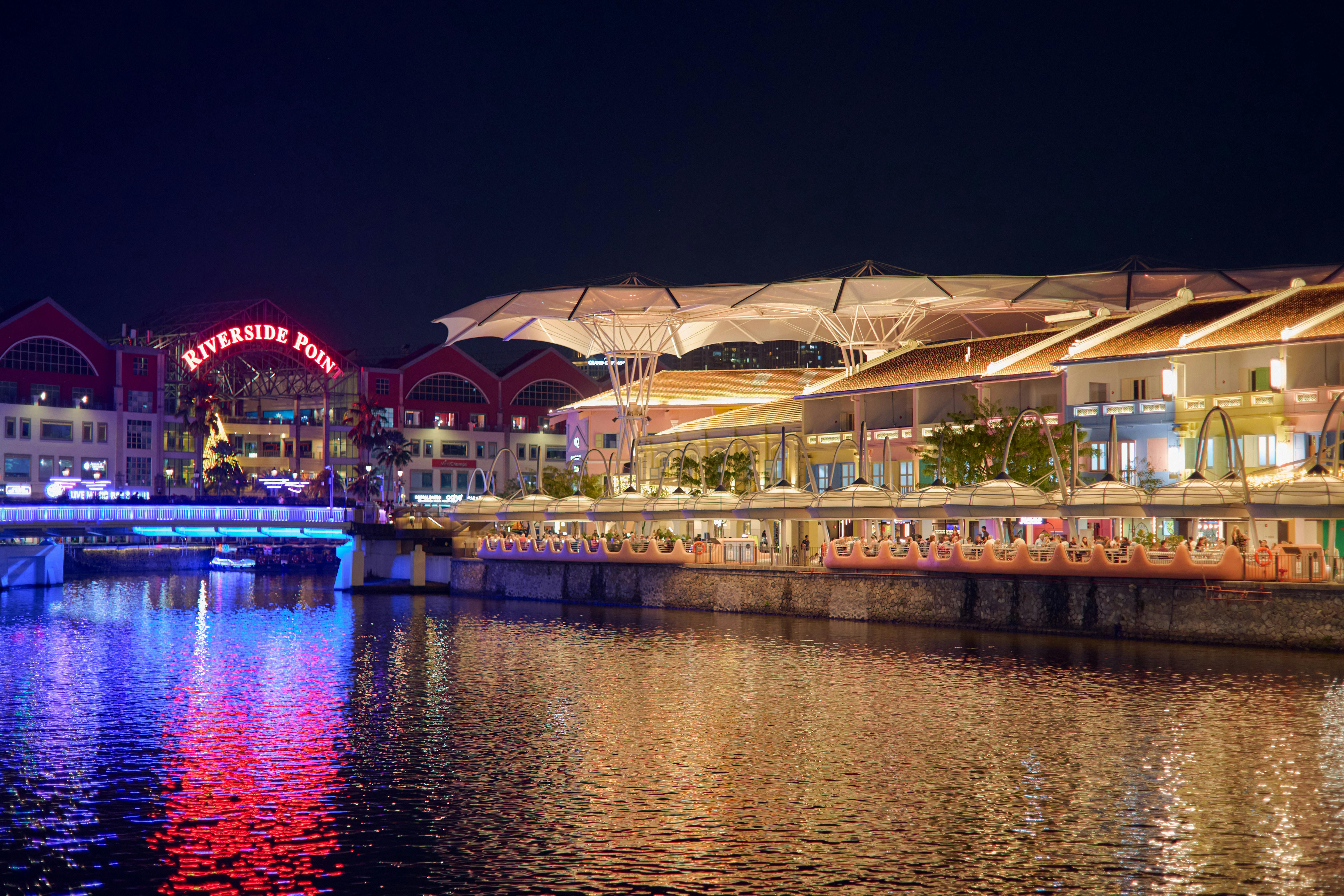 5 Key Factors That Led to the Outrage Over the Banned Twix Commercial