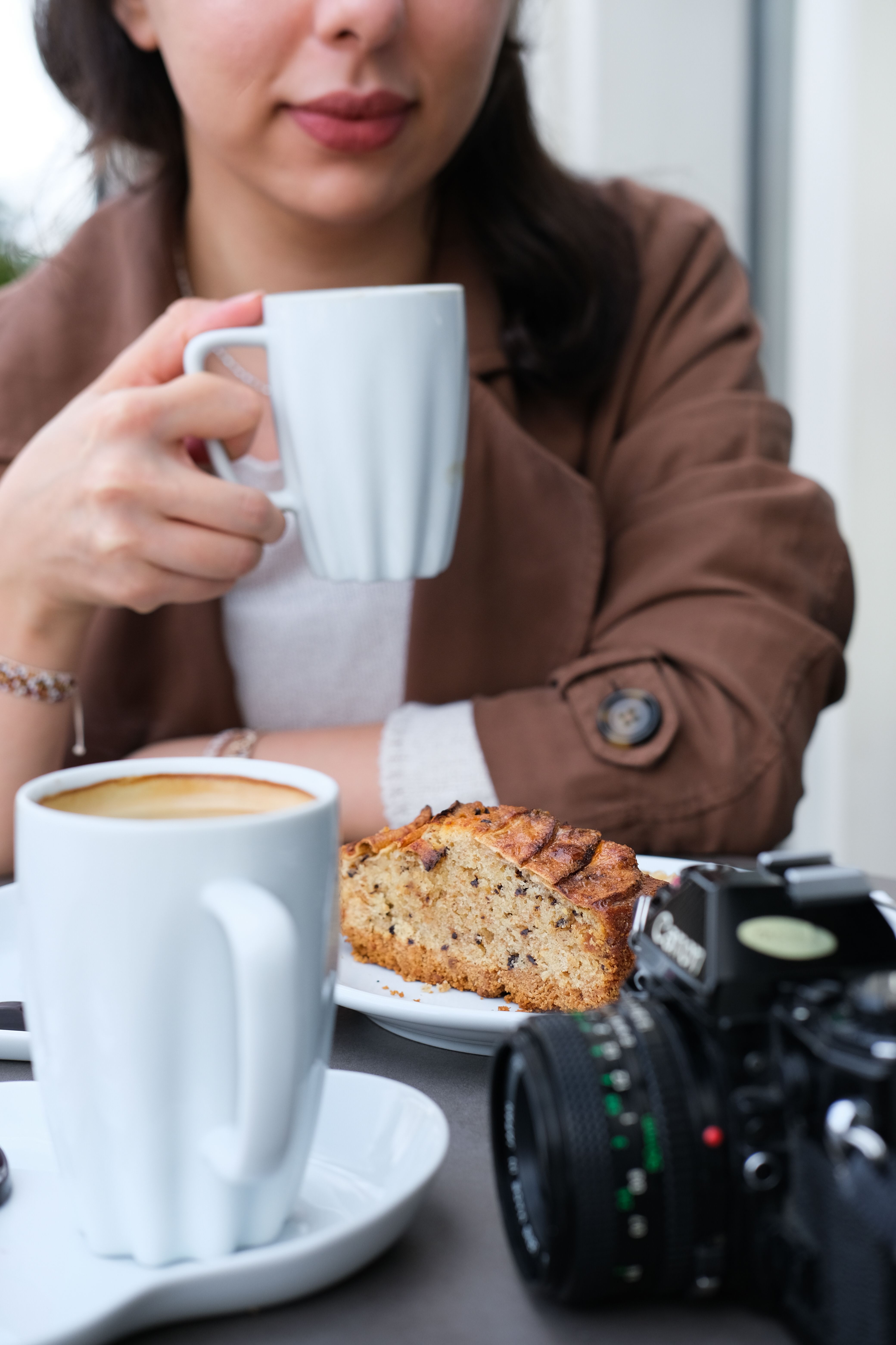 Esra Afşar/Pexels