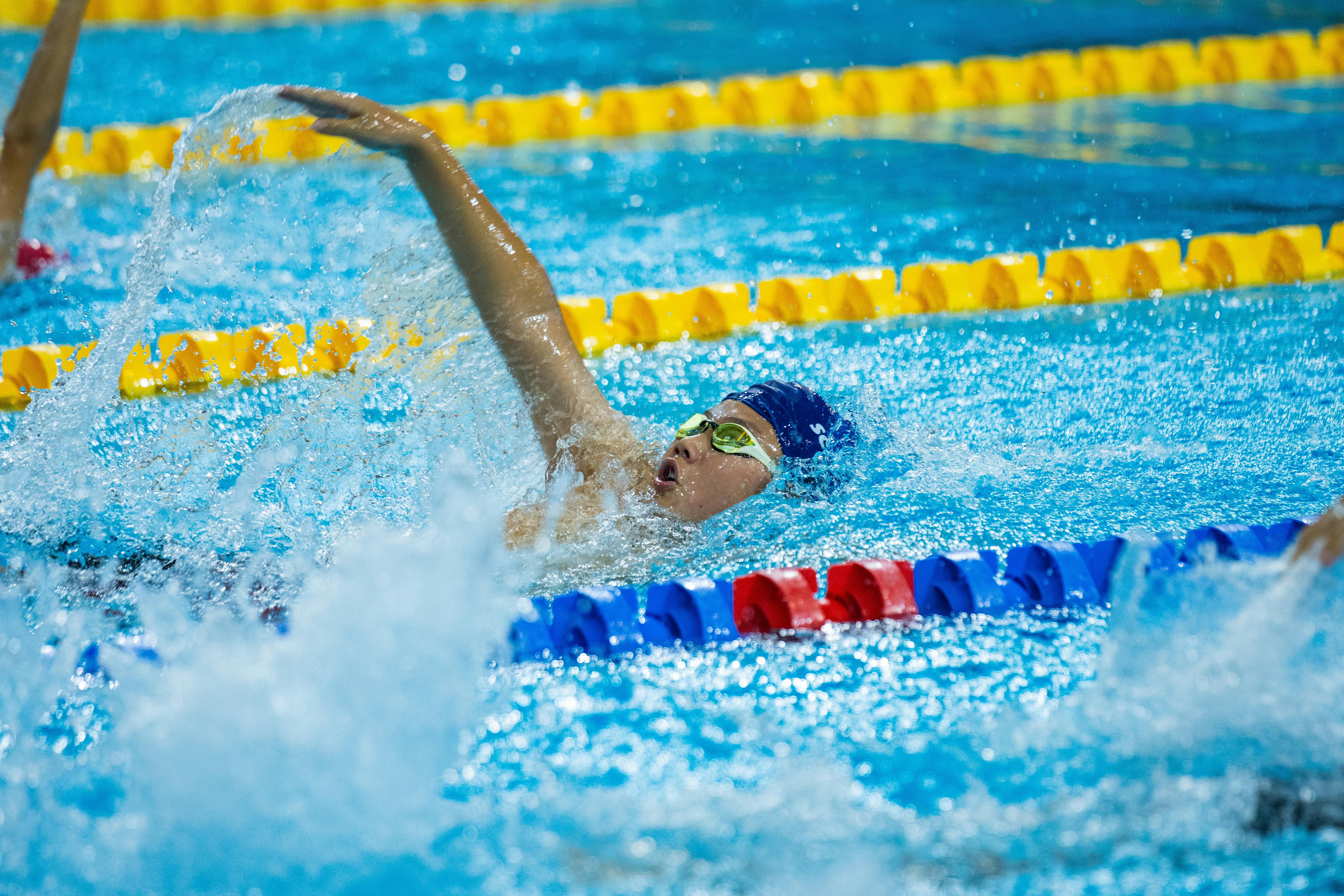 台北MICE實力再獲國際肯定 「國際品管圈大會」成功落幕