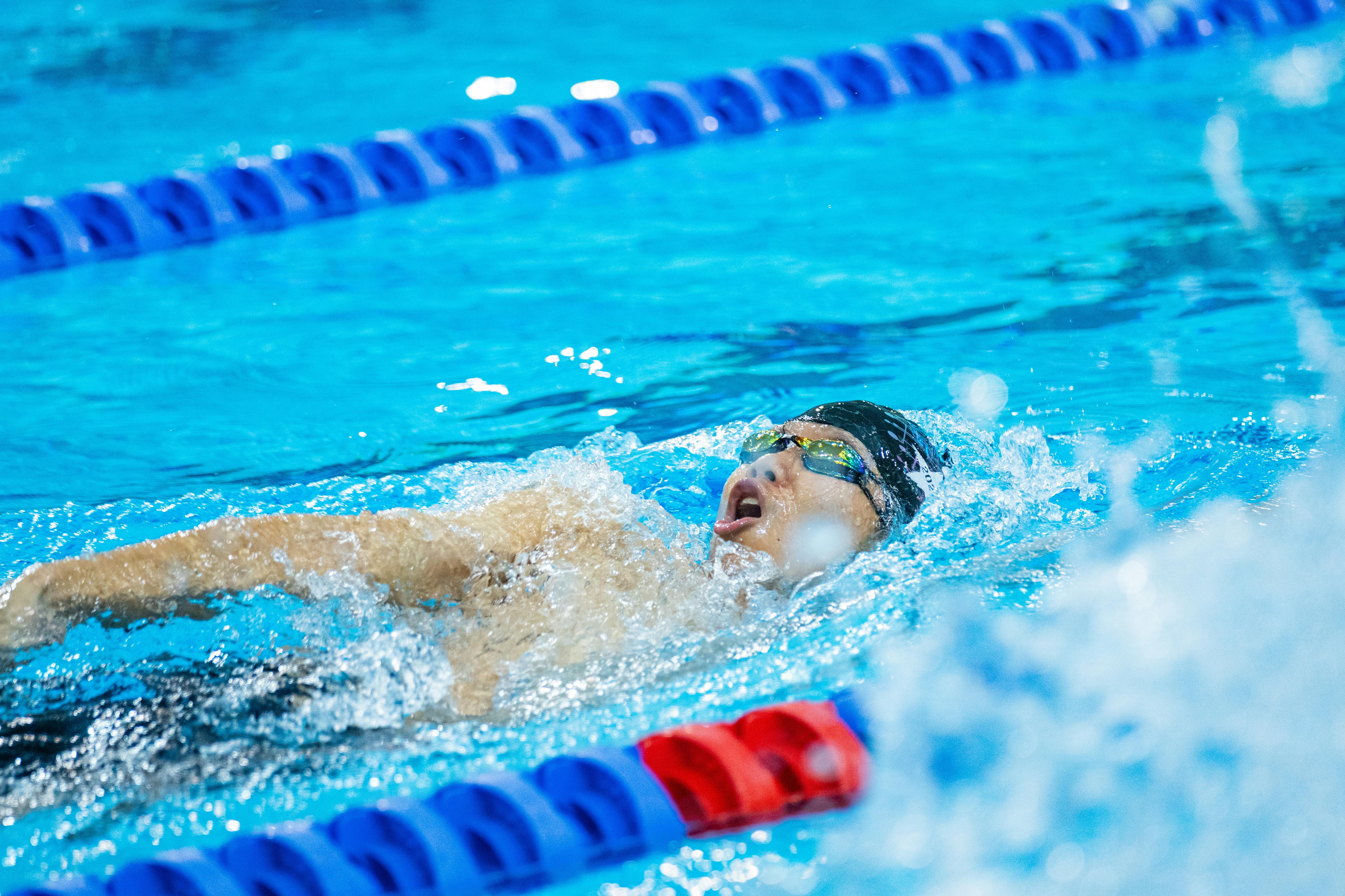 Adrenaline Pumping Adventures for Maximum Excitement