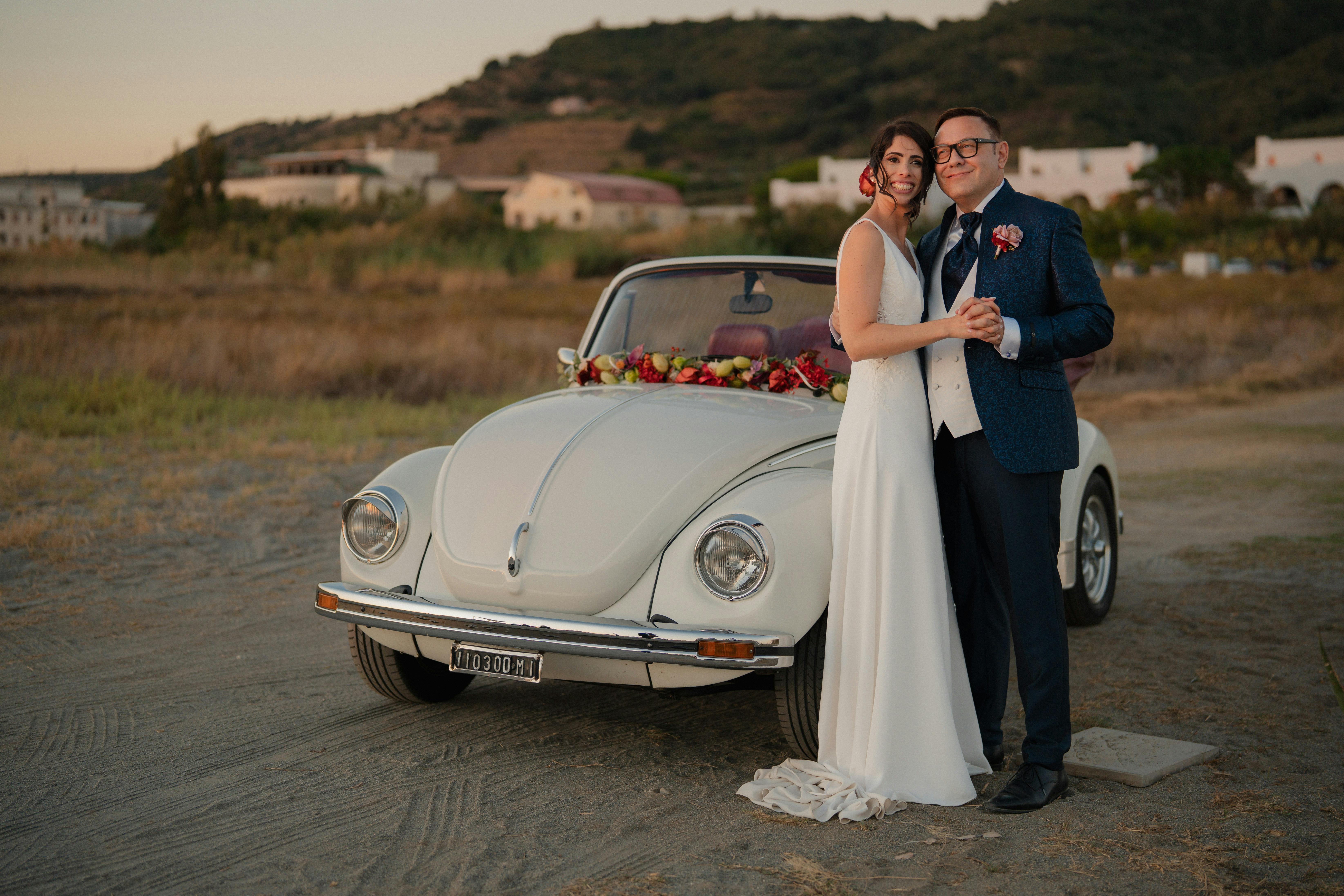 The Future of Electric Vehicle Infrastructure: Trends and Opportunities