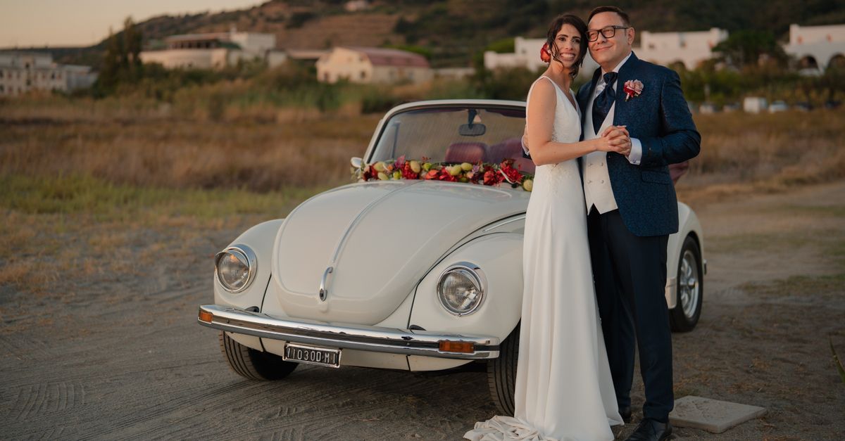 Robe bohème mariage : Top 15 modèles tendance 2026