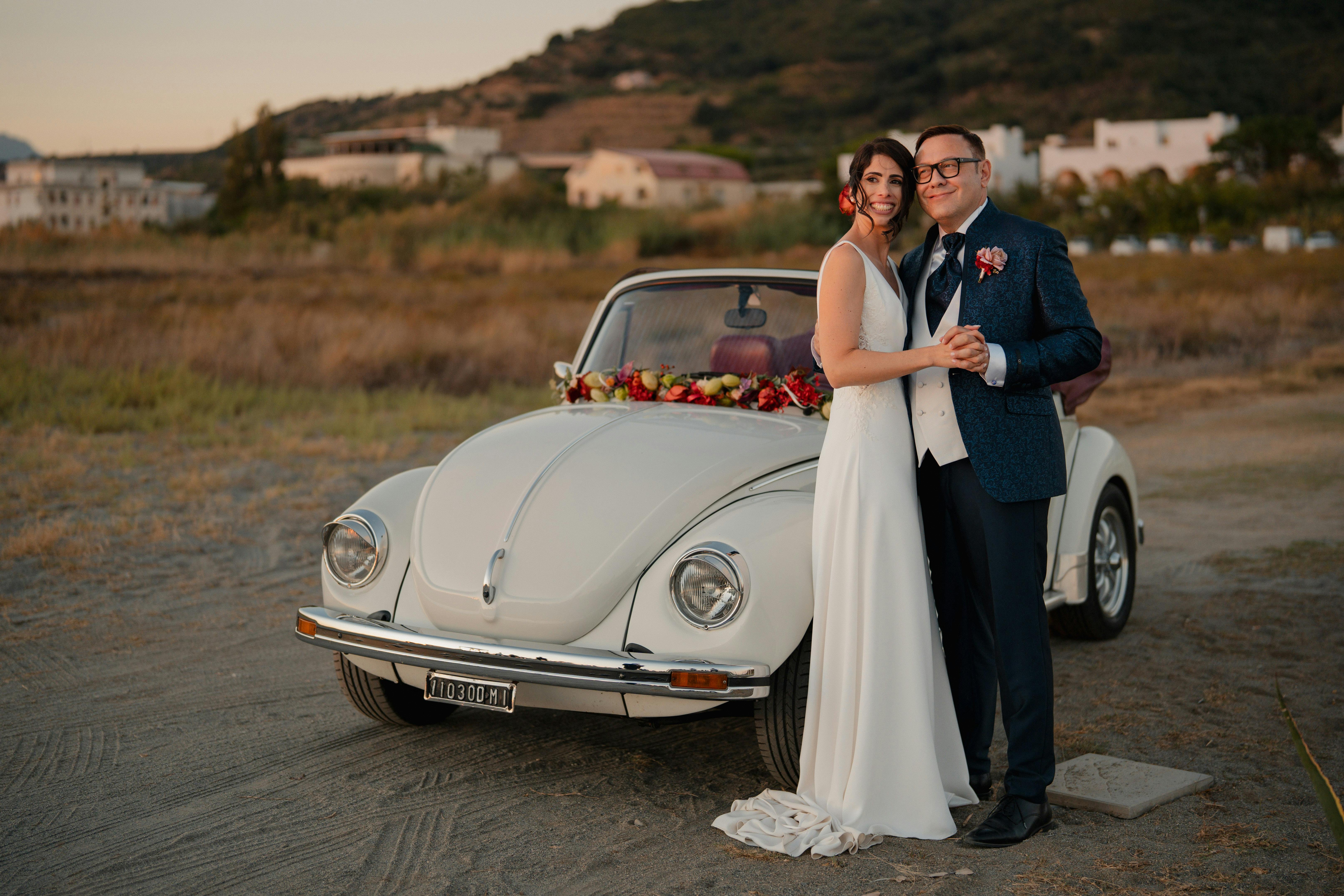 生活：黛米摩爾多年風采回顧：好萊塢經典瞬間照片集