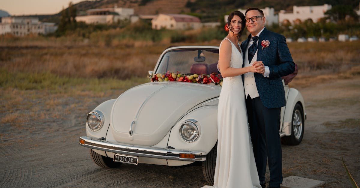 生活:黛米摩爾多年風采回顧:好萊塢經典瞬間照片集