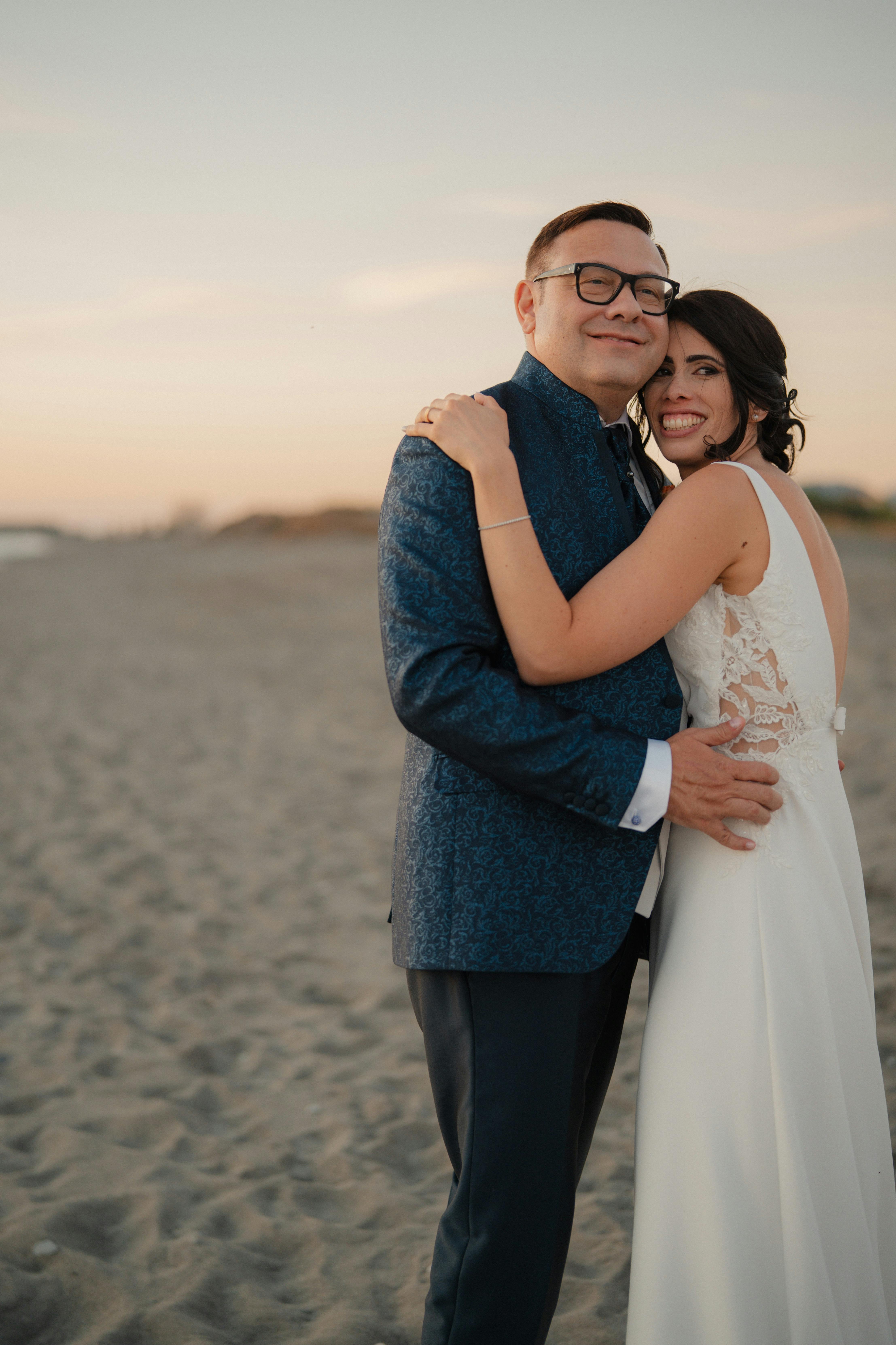 Family+Nudists+Resorts Photos, Download The BEST Free Family+Nudists