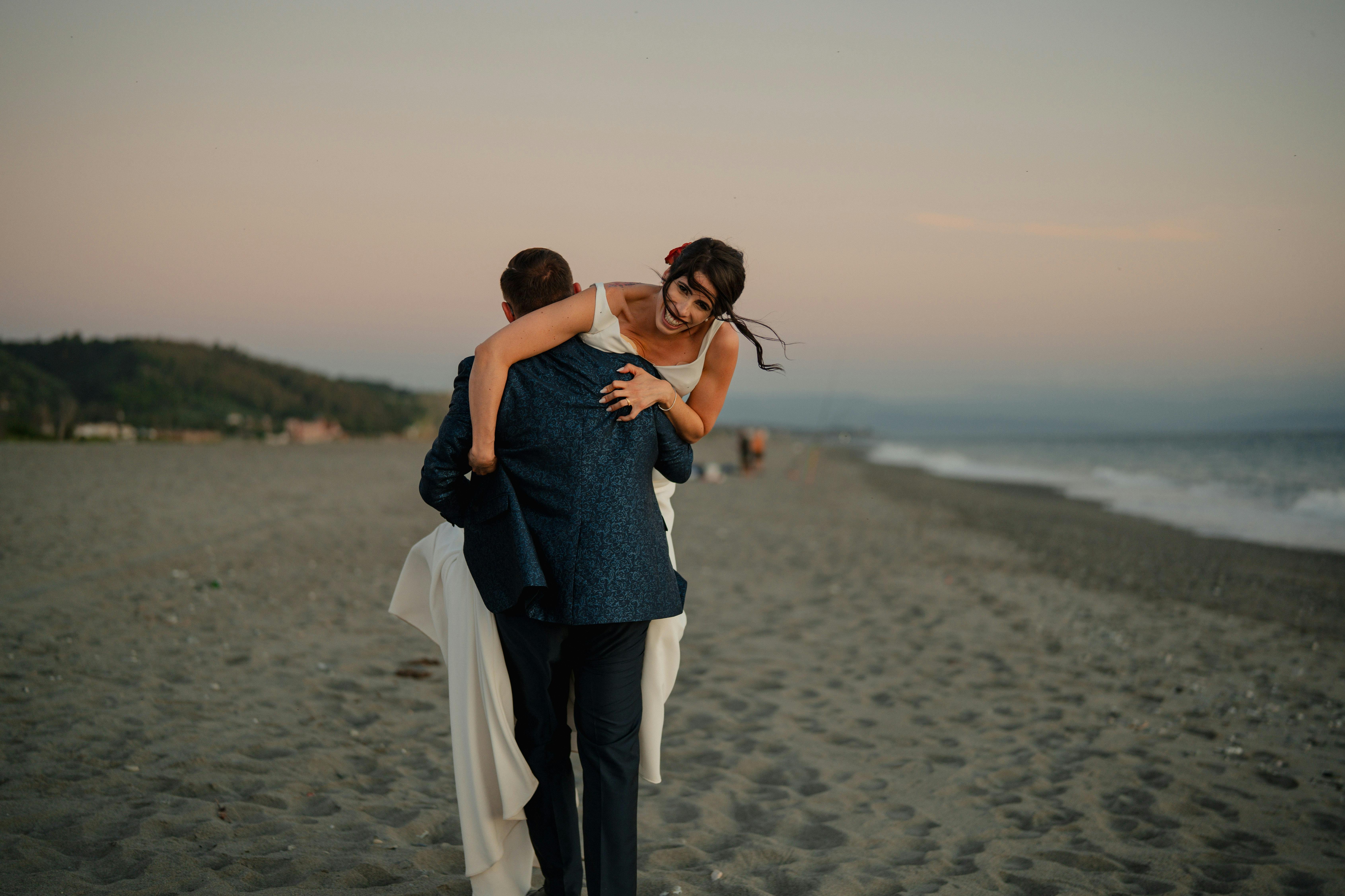 Exploring Magical Entities: Mystical Creatures and Phenomena