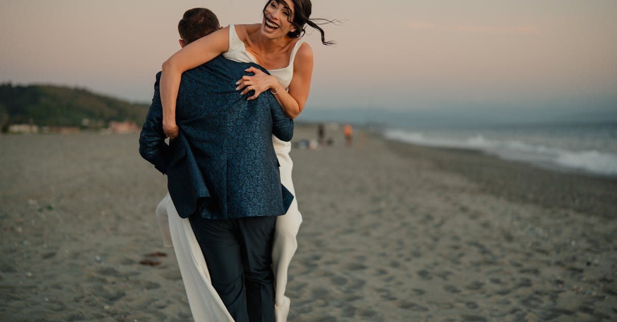 生活:黛米摩爾多年風采回顧:好萊塢經典瞬間照片集