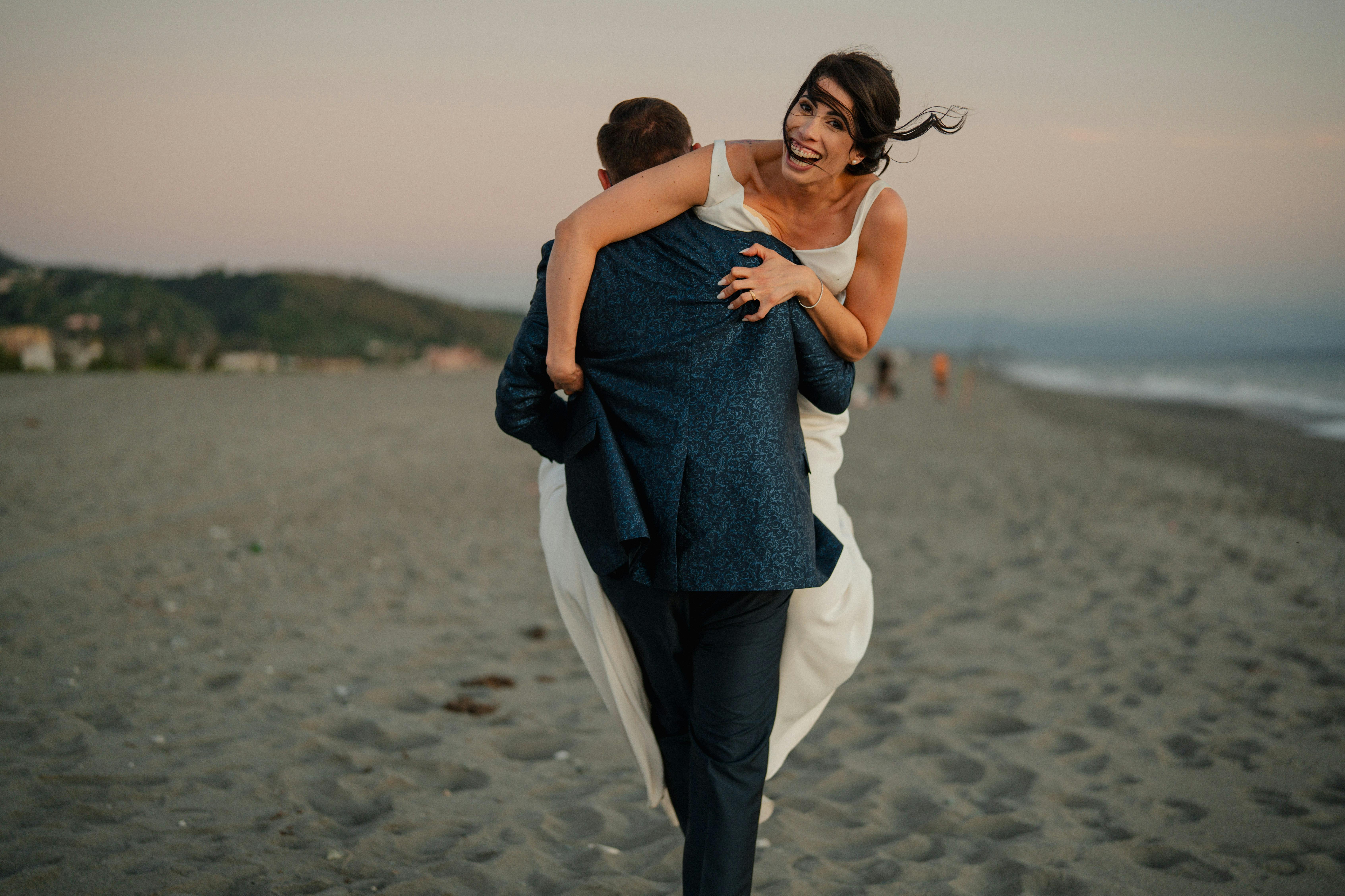 Pet Sitter Diary: Moments That Changed Lives Forever