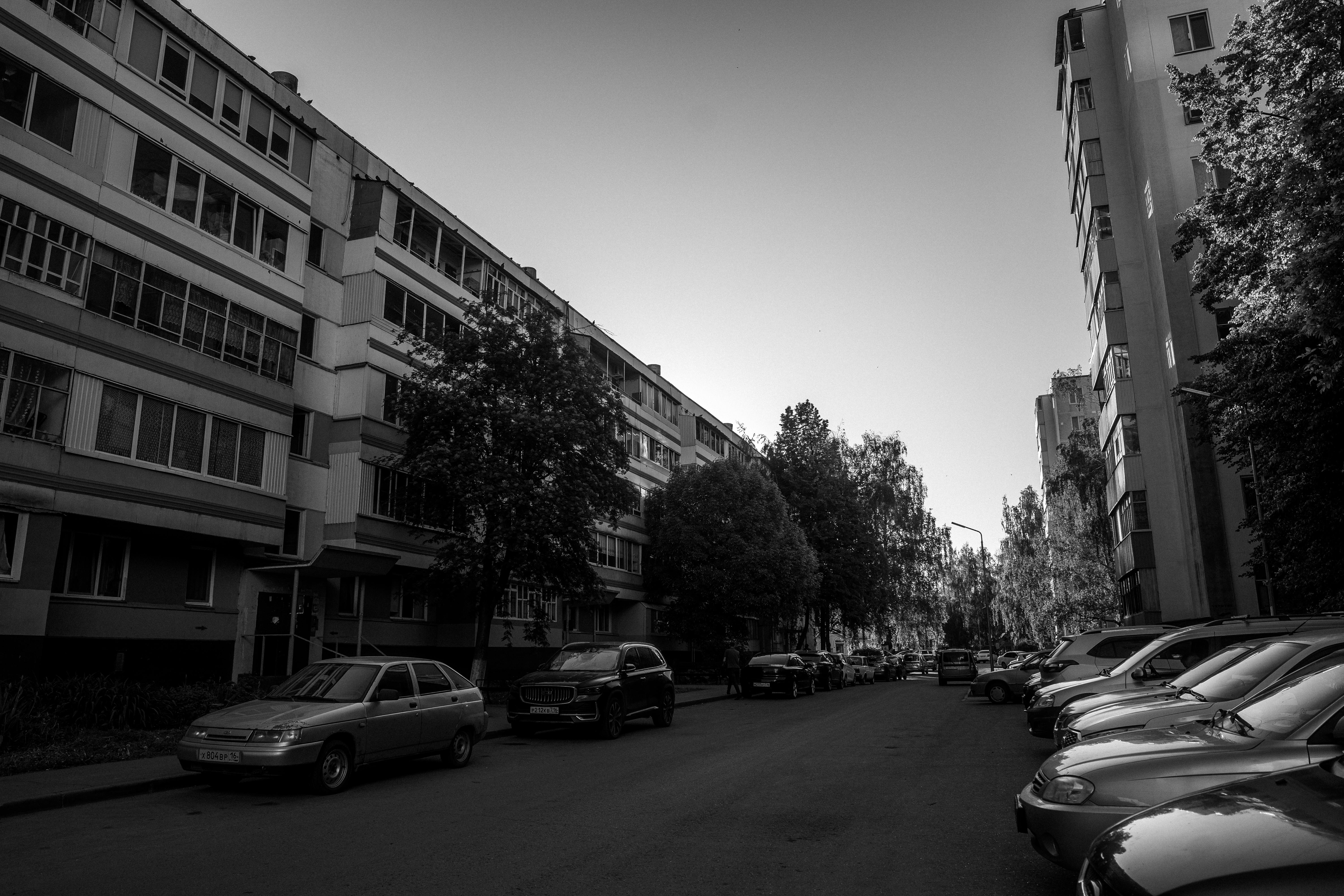 How to buy a used car in 2025: A 6-step guide with tips — Photo by Artem  Korsakov on Pexels