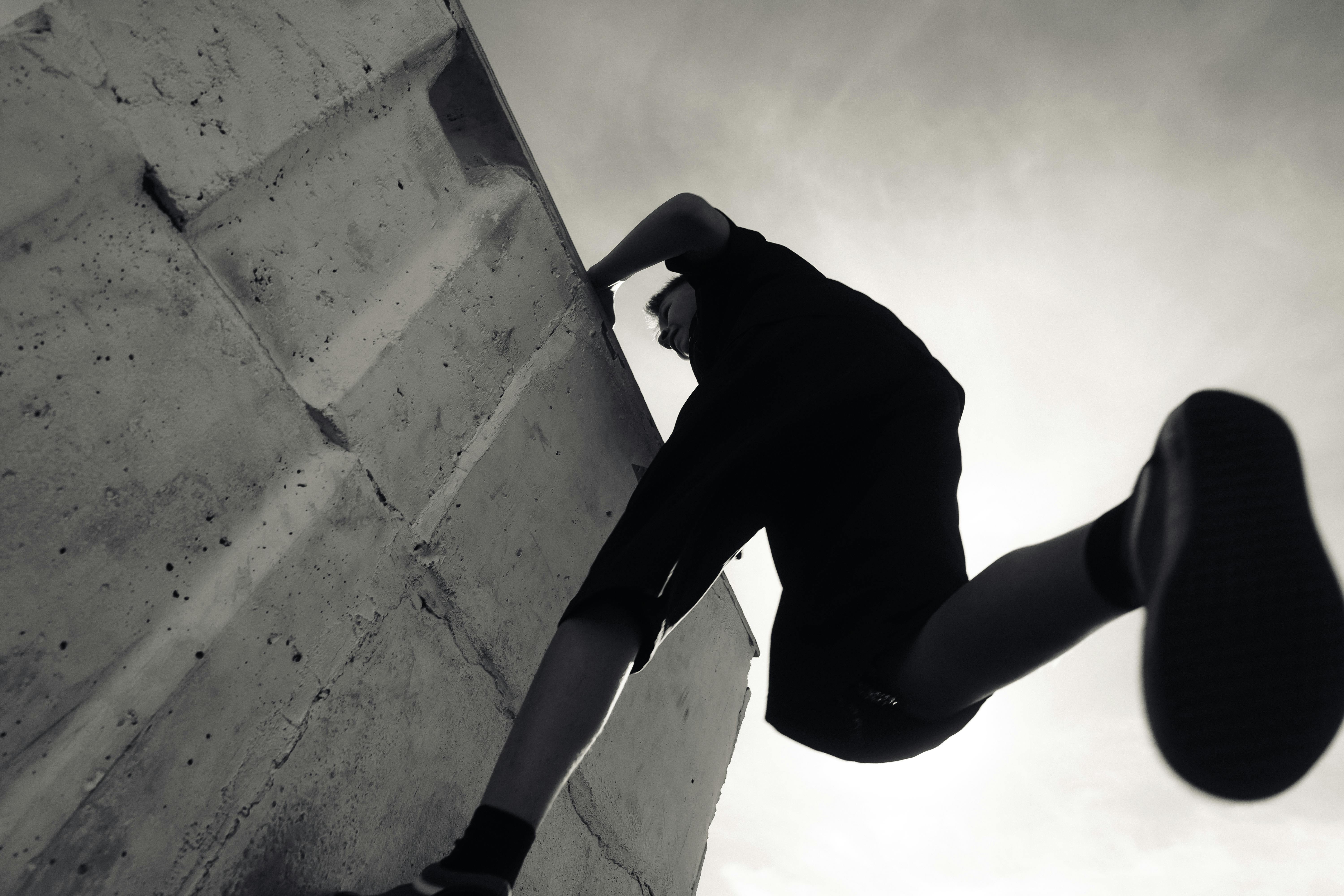 提升生活品質的五大實用技巧，讓你每天更有活力