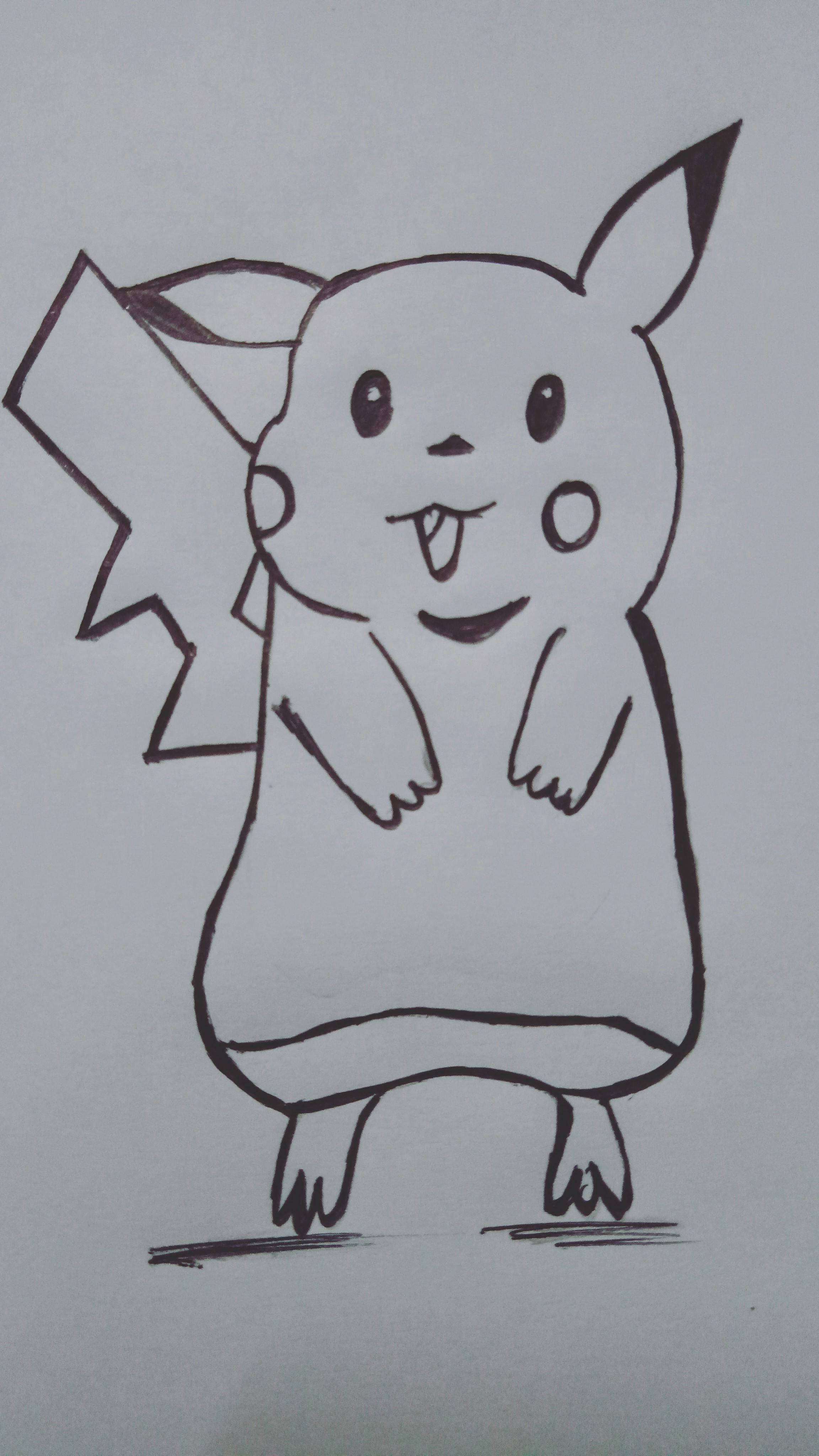 Tips to Win the Game of Life