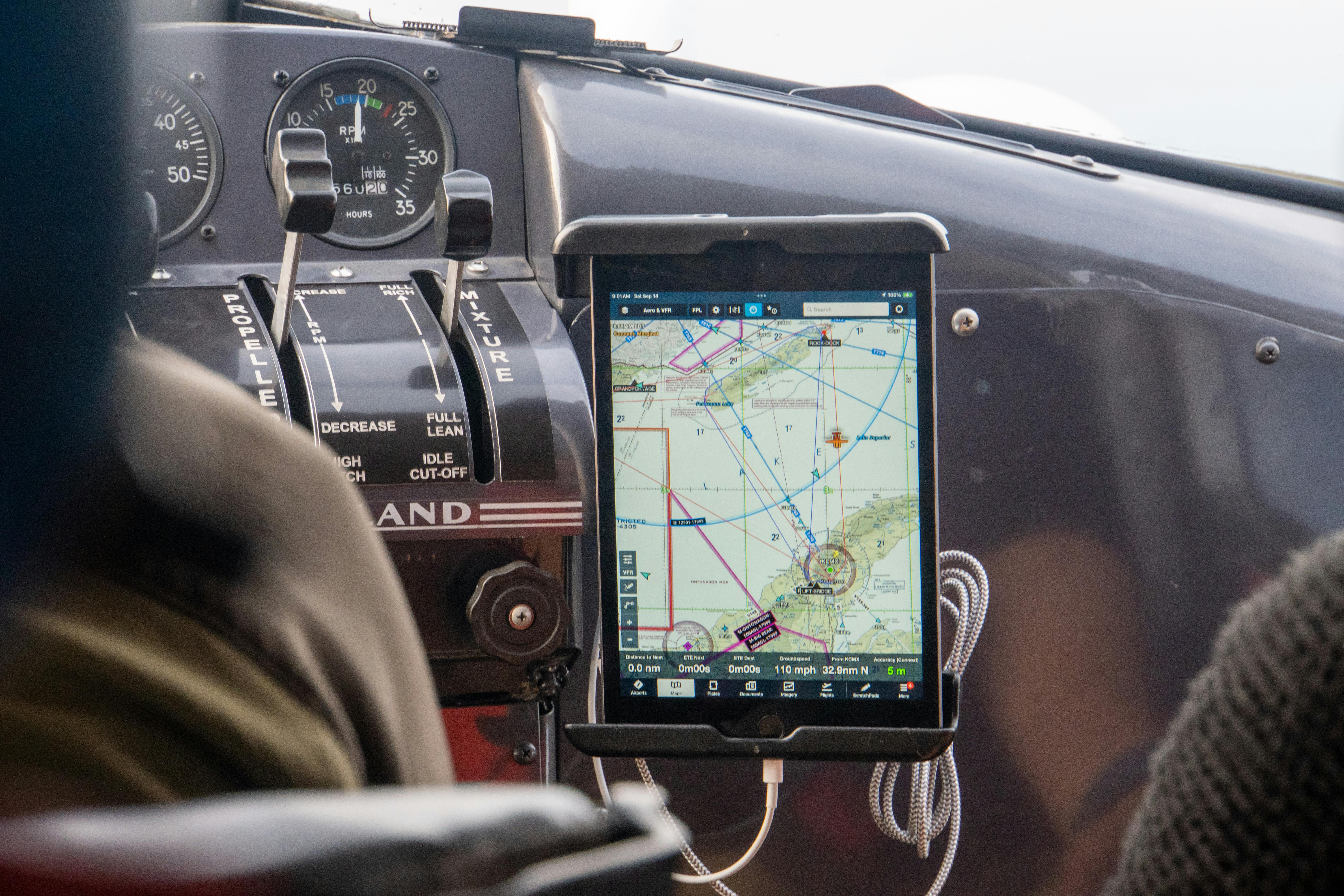 富動科技以智慧教育結合在地創新，打造未來學習新典範