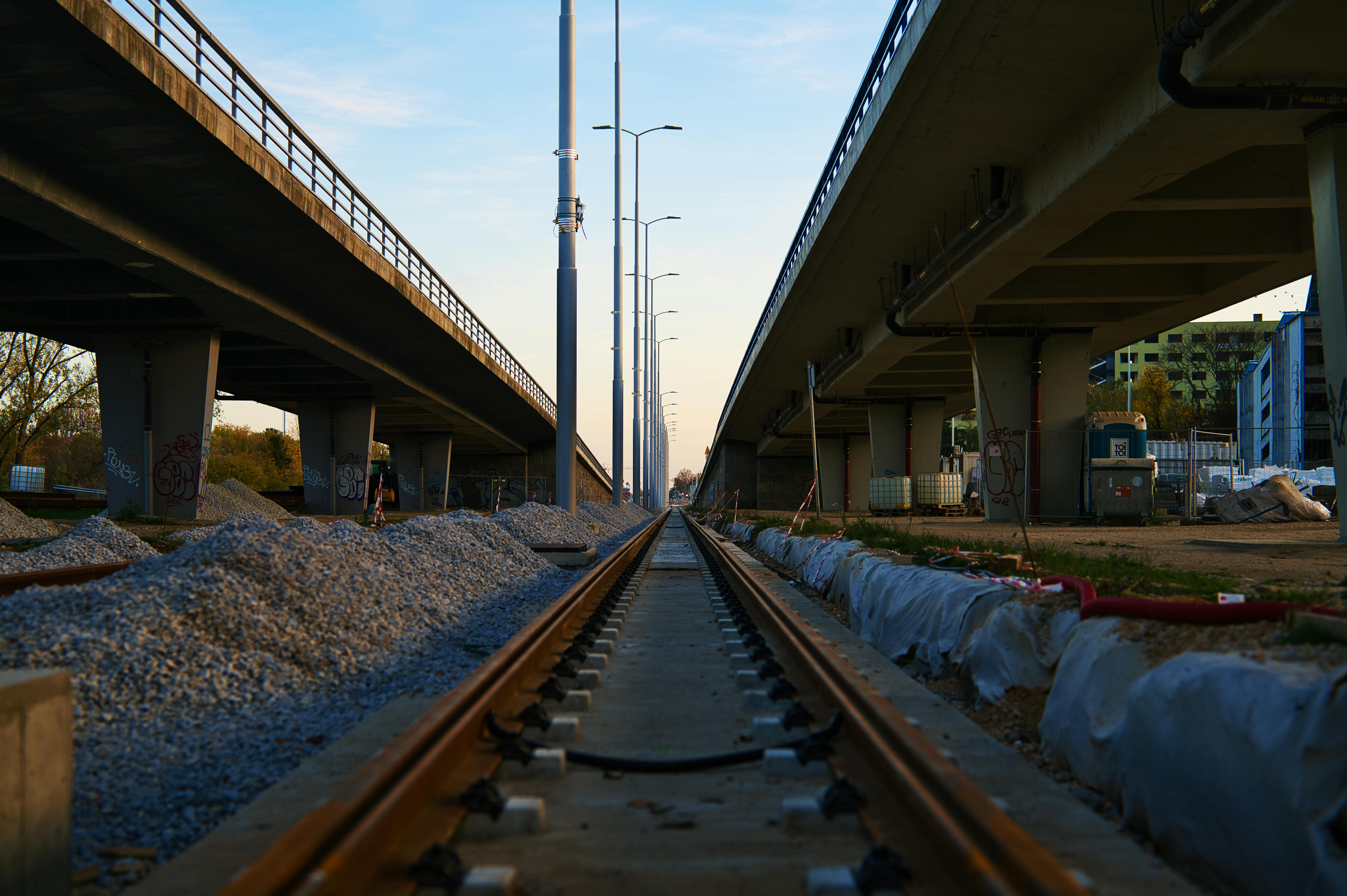 Outreach-Kampagnen Strukturieren: So Steigern Sie Ihre Reichweite! 7 6 kreative Ansätze zur Steigerung Ihrer Reichweite durch effektive Outreach-Kampagnen