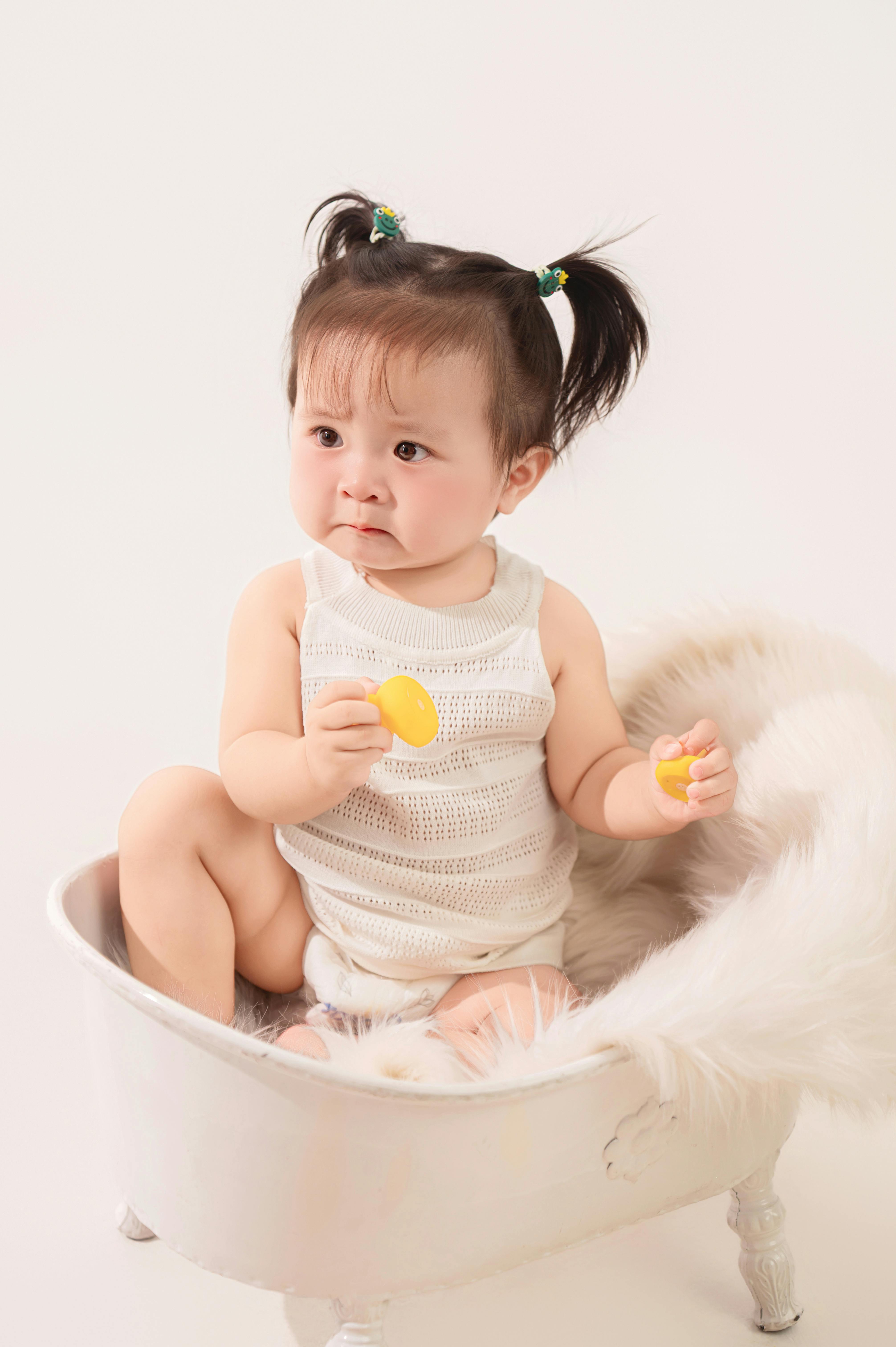 母婴包装安全标准：食品级油墨与无溶剂复合工艺技术规范