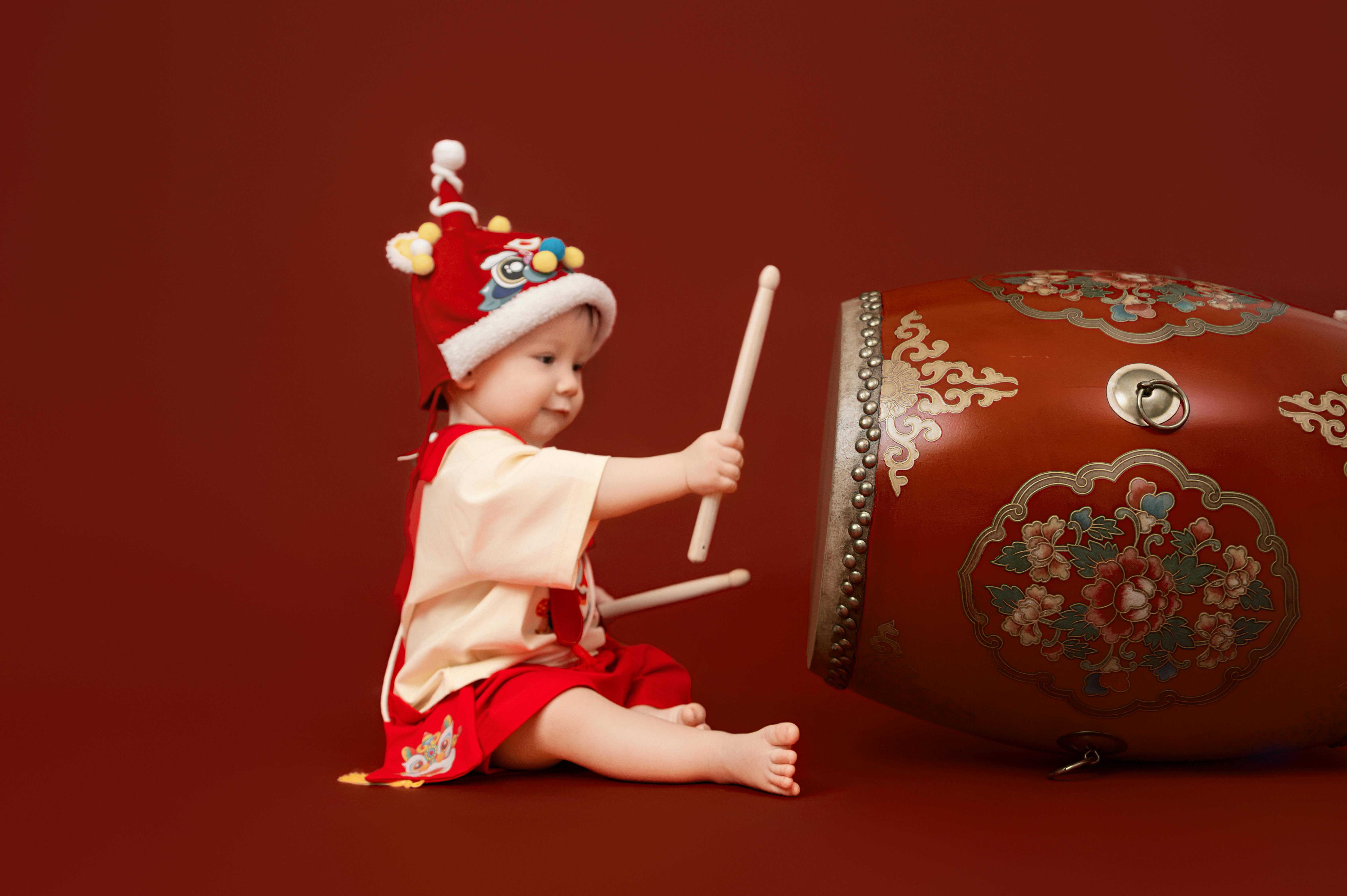 生活：黛米摩爾多年風采回顧：好萊塢經典瞬間照片集