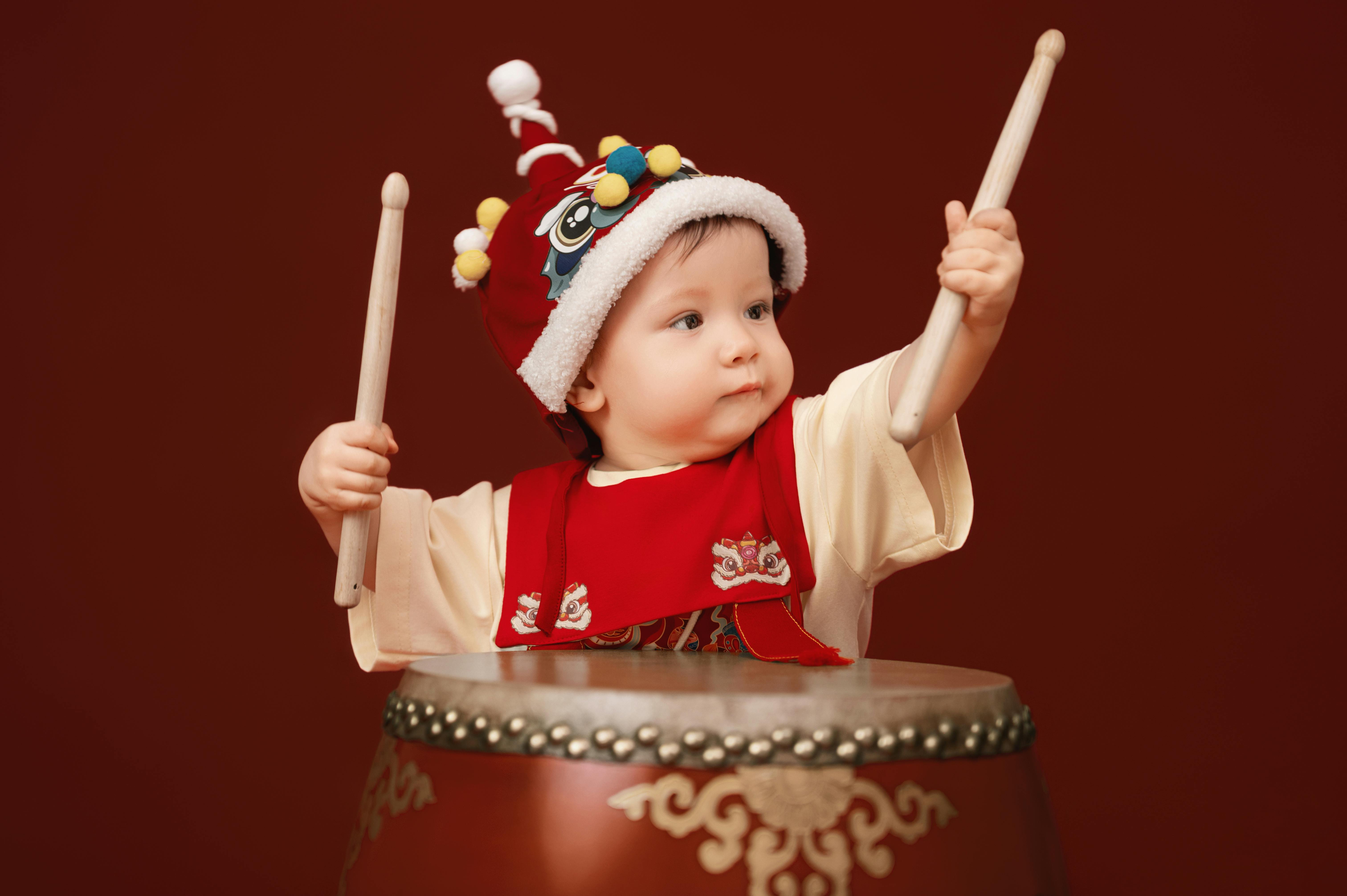 Xổ số miền trung bộ thứ nam hàng tuần zj3979.net - Cập nhật công dụng và dự đoán cứng cáp