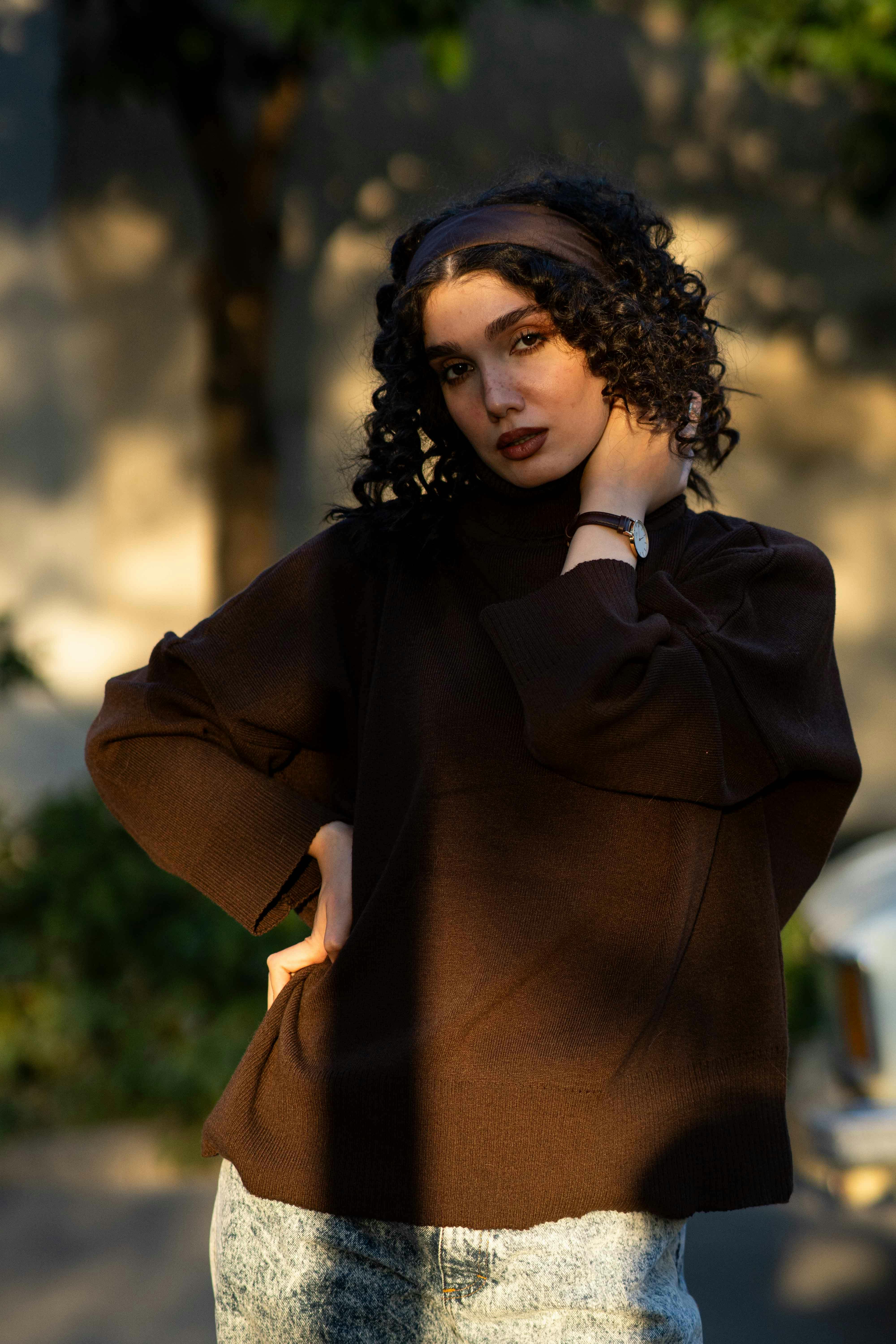 500.000+ Platform-business-model-examples Bilder und Fotos · Kostenlos