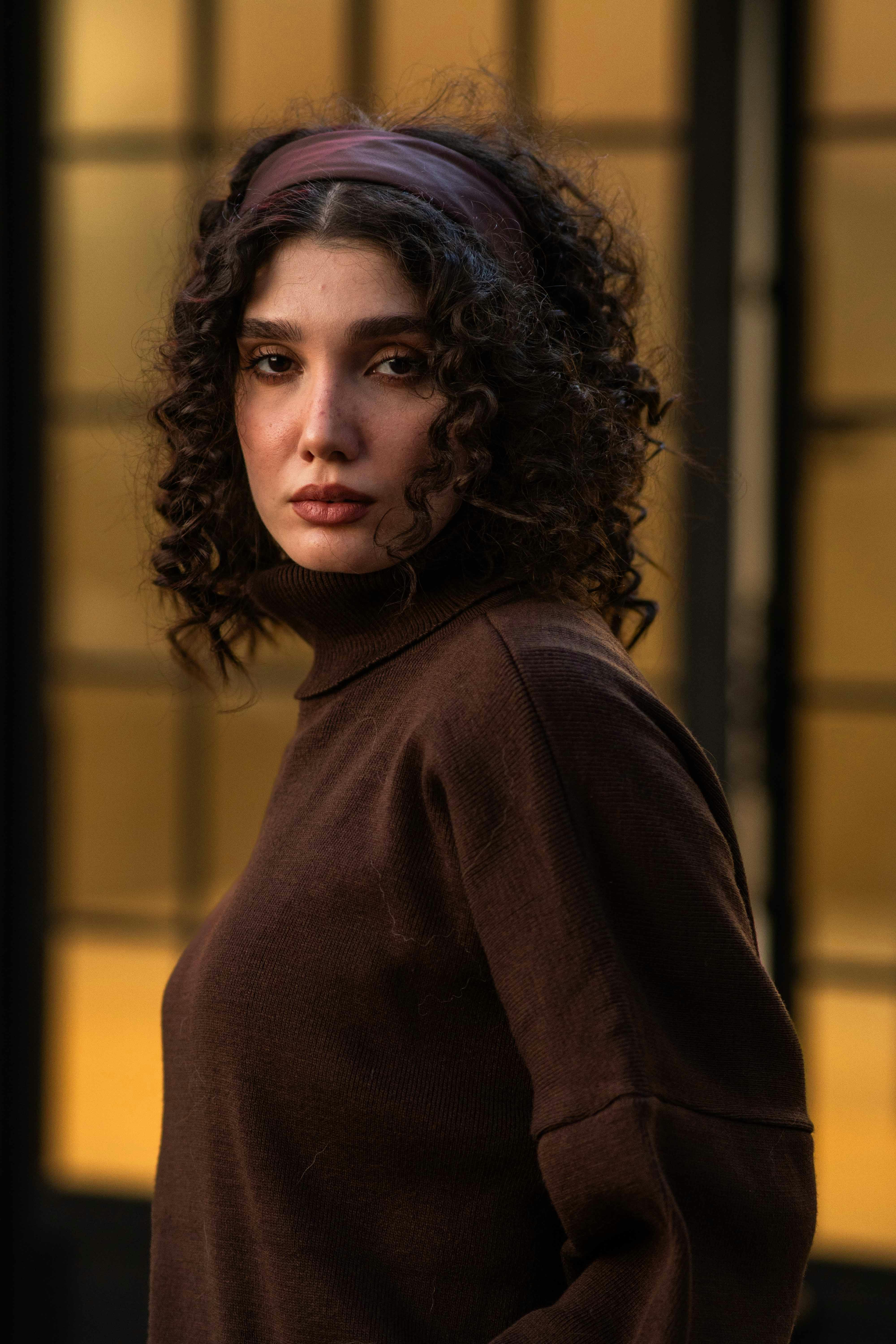 Pixels For Humans Photos Download The BEST Free Pixels For Humans