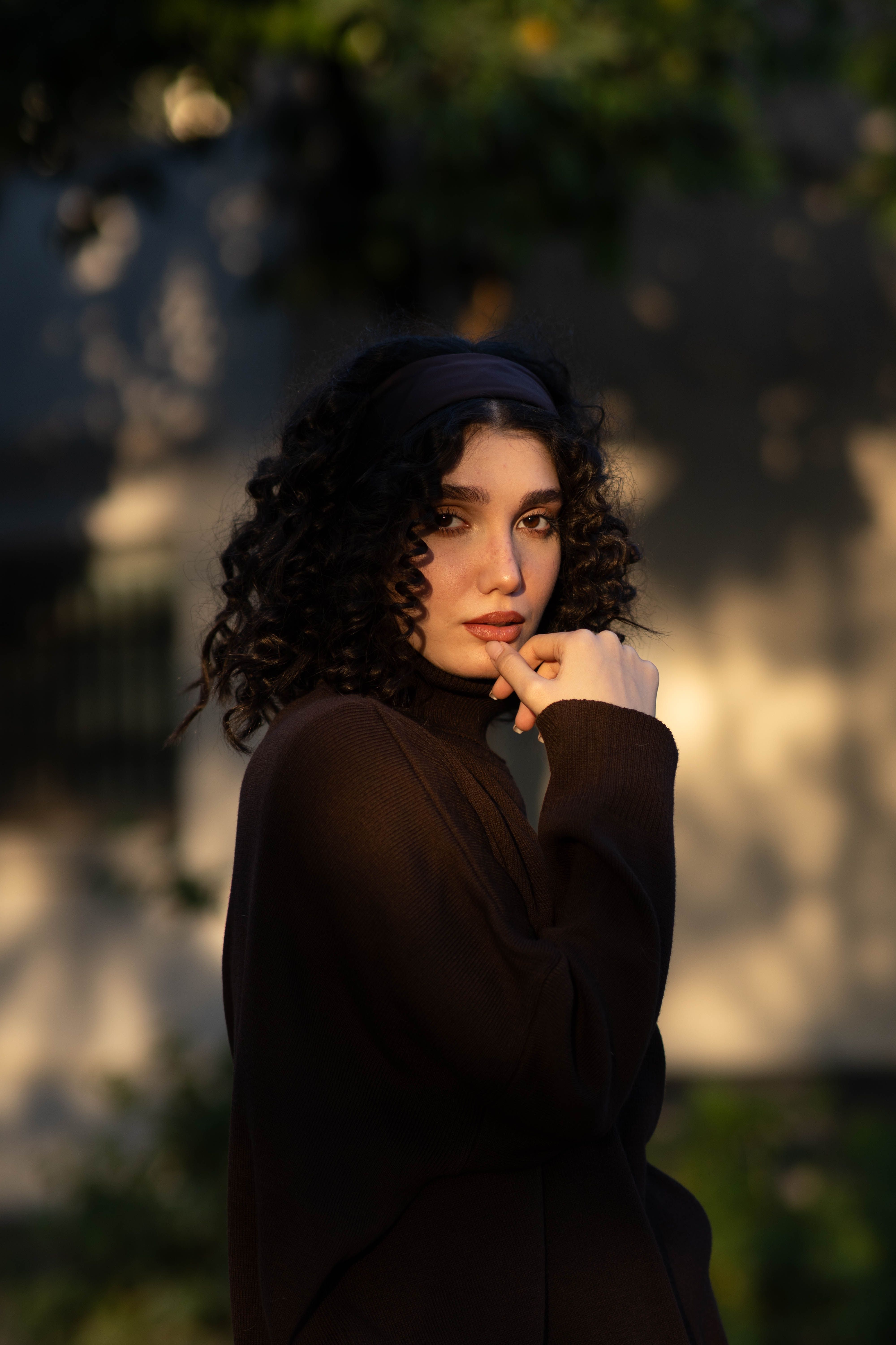 Avatar de Luna