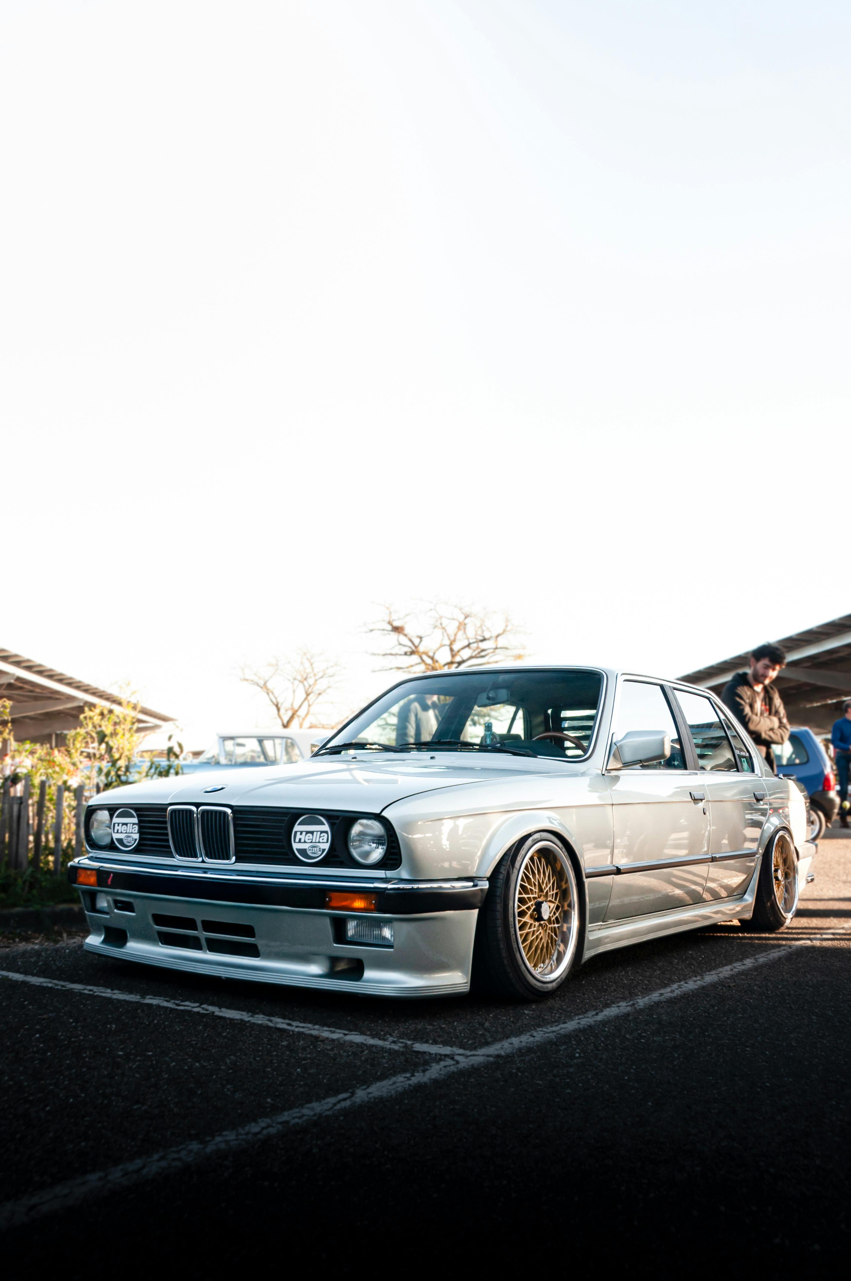 청주 변호사 사무실