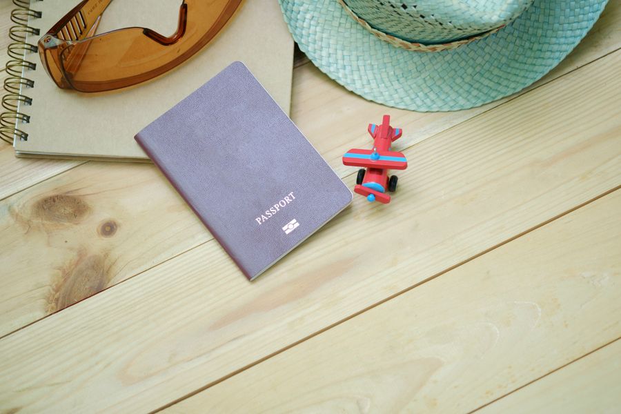 Free Travel Tips & Advice