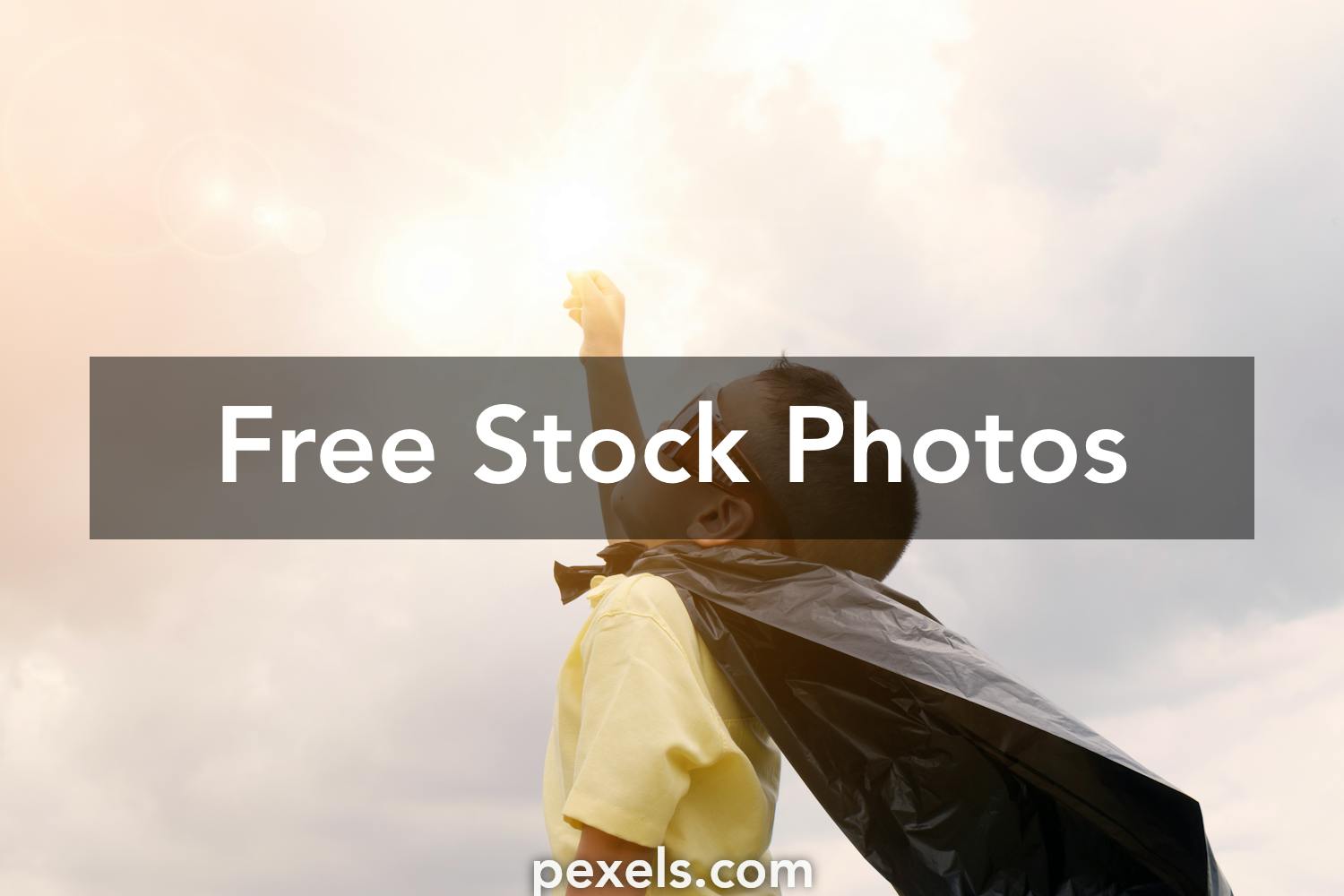 1000 Amazing Kids Photos Pexels Free Stock Photos Images, Photos, Reviews